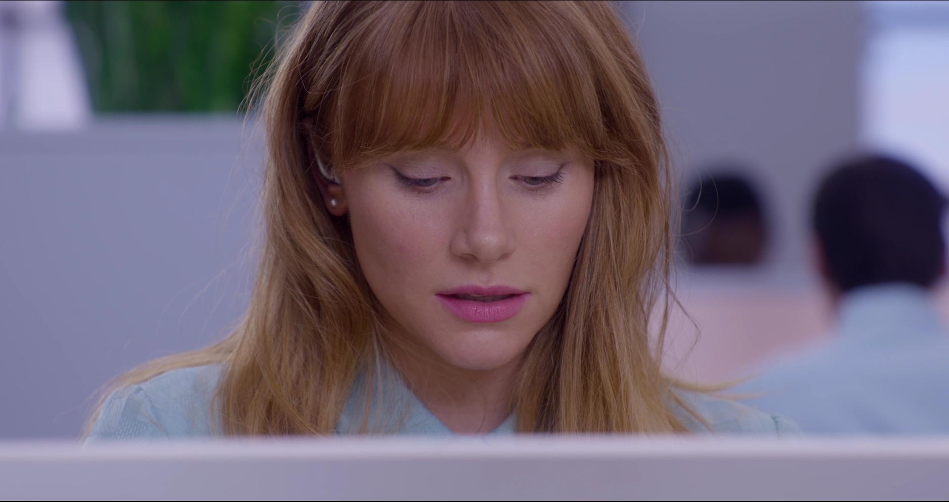 BlackMirror_28100929.jpg BlackMirror_28100929.jpg