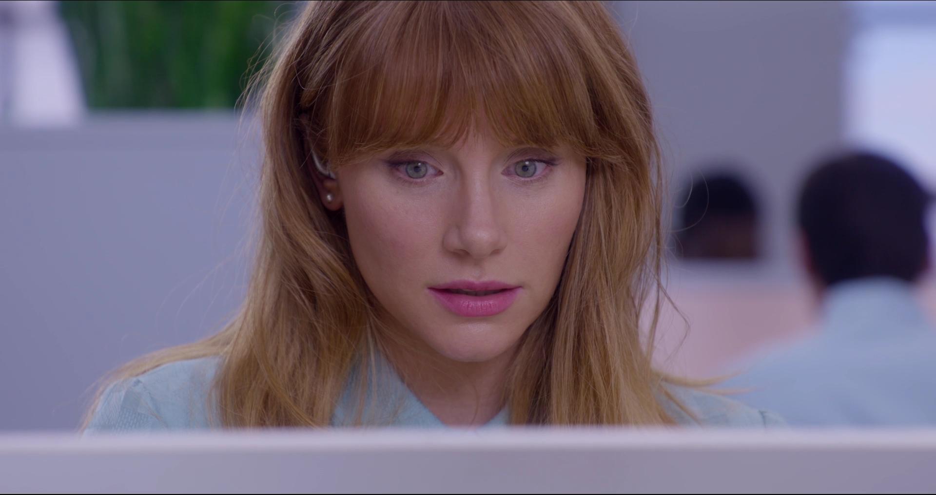 BlackMirror_28101029.jpg