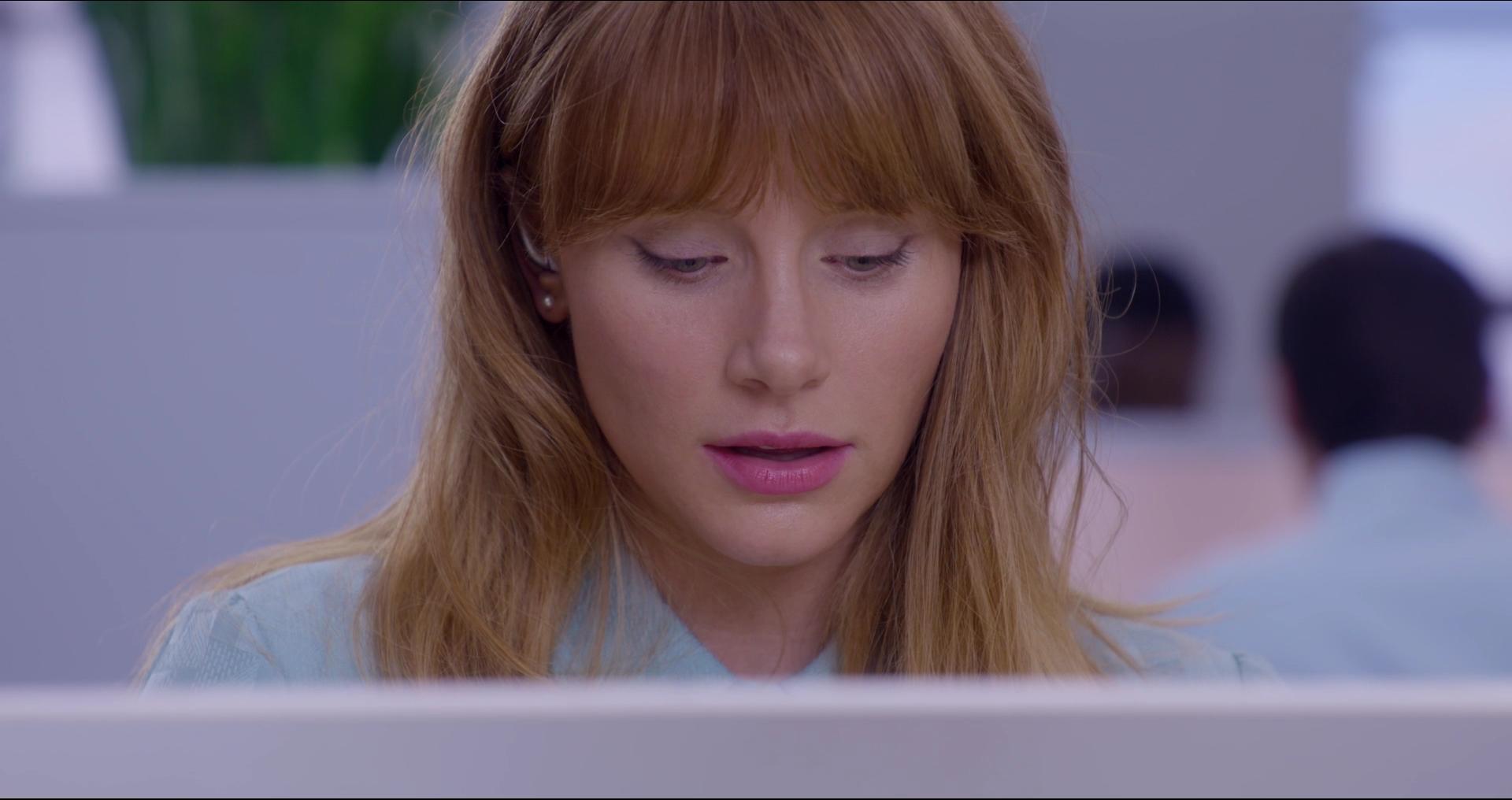BlackMirror_28101429.jpg