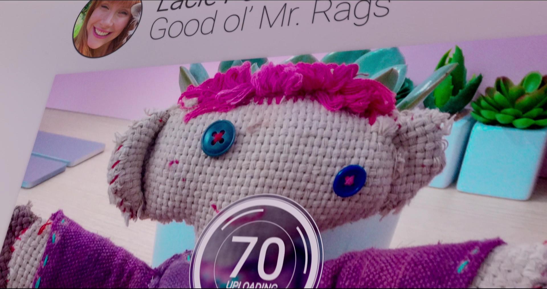 BlackMirror_28102229.jpg