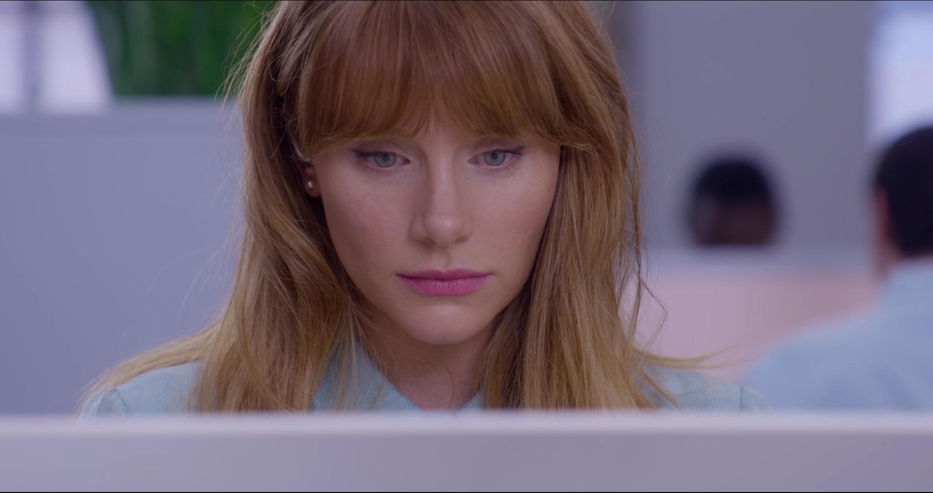 BlackMirror_28102729.jpg