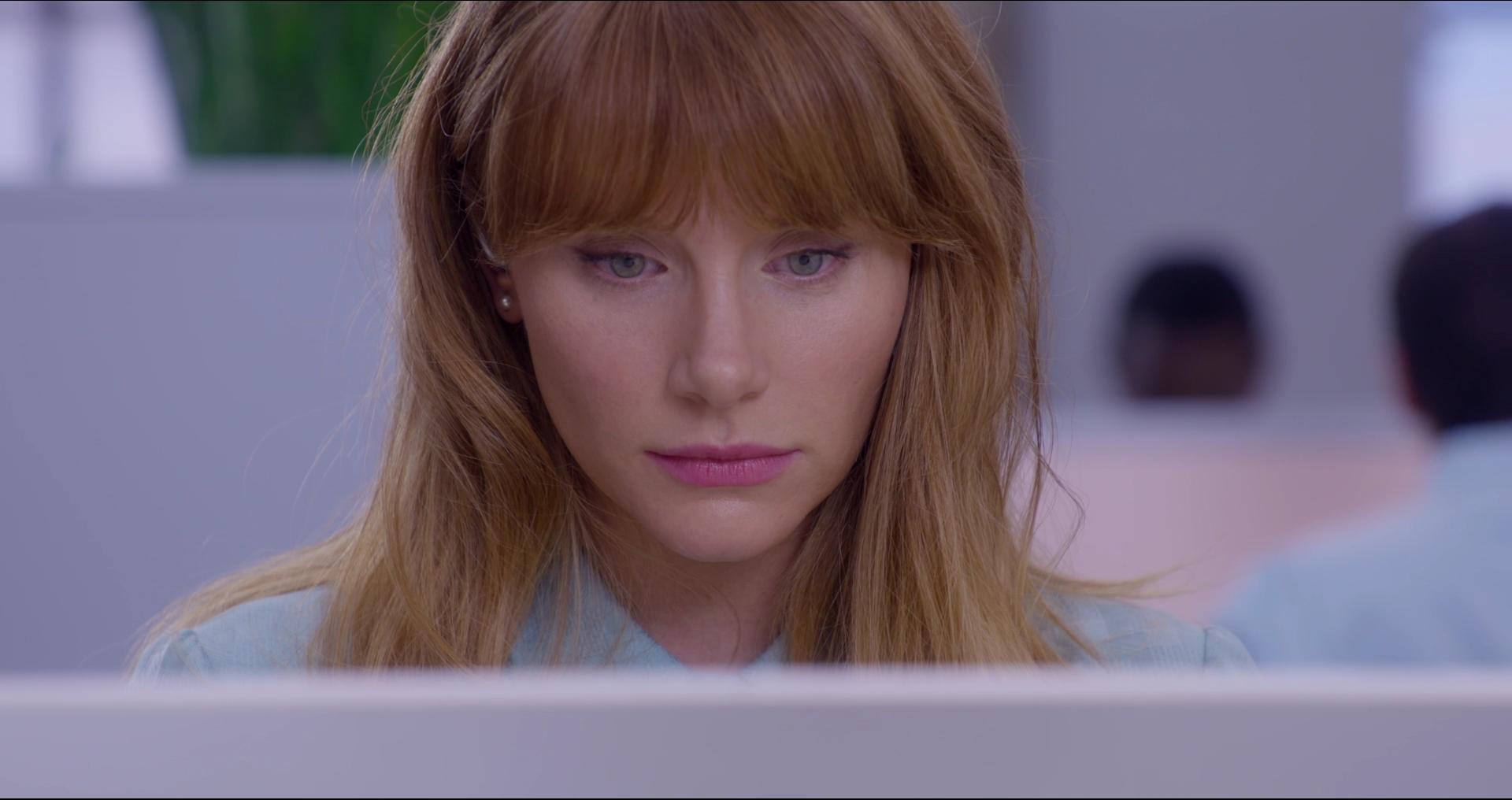 BlackMirror_28102829.jpg