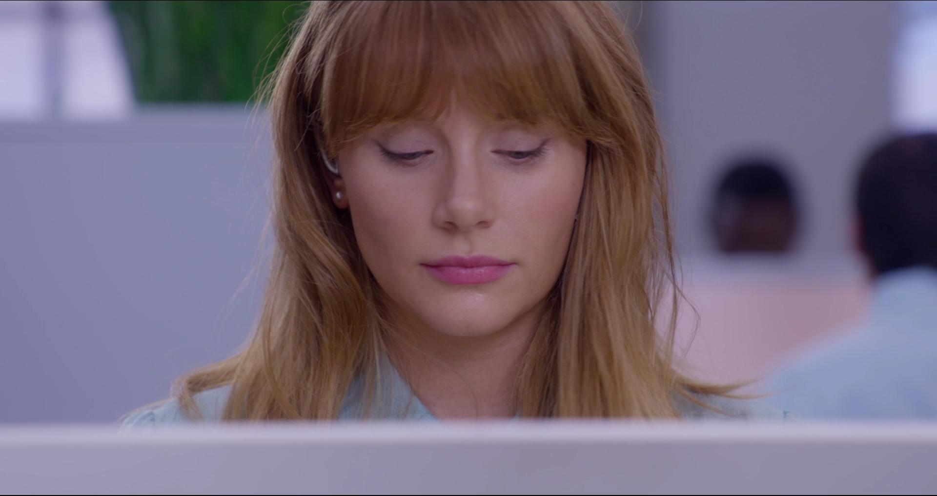 BlackMirror_28104629.jpg BlackMirror_28104629.jpg