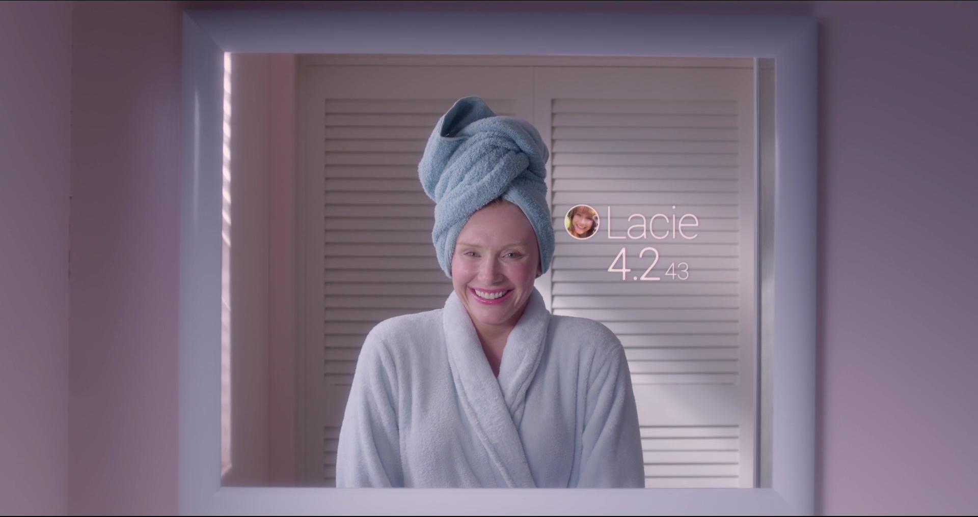 BlackMirror_2810529.jpg