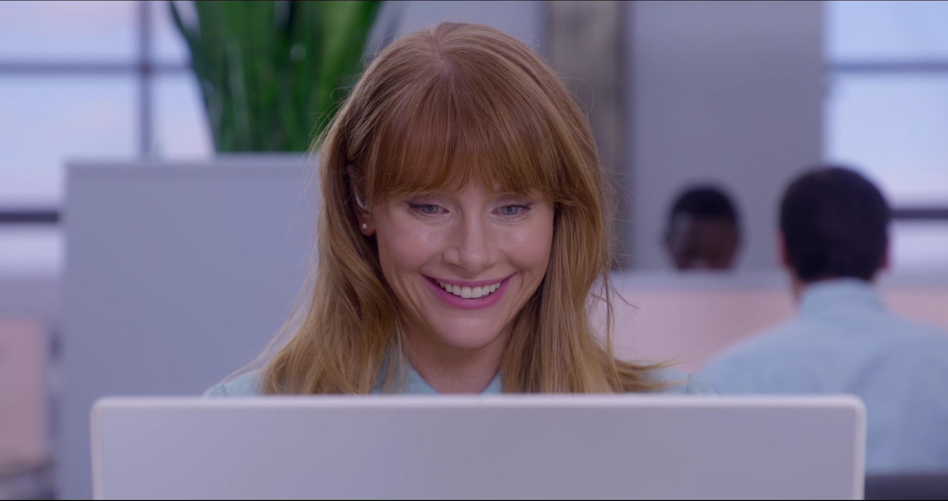 BlackMirror_28105629.jpg