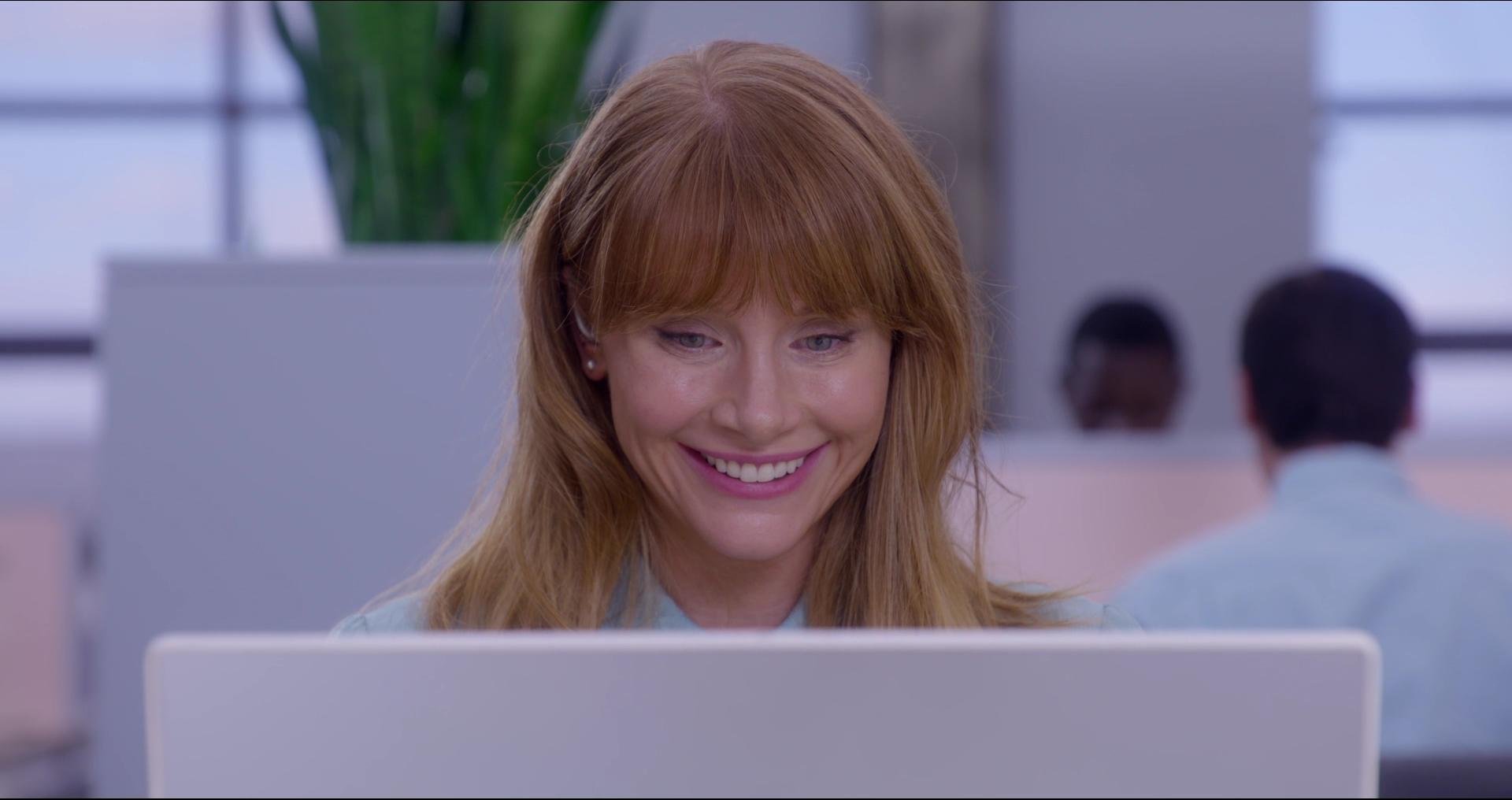 BlackMirror_28105729.jpg BlackMirror_28105729.jpg