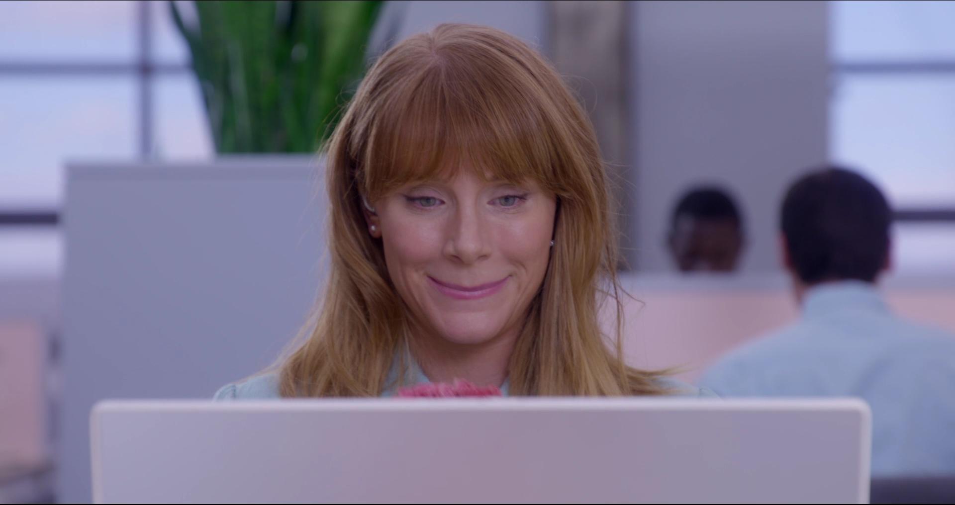 BlackMirror_28106229.jpg BlackMirror_28106229.jpg