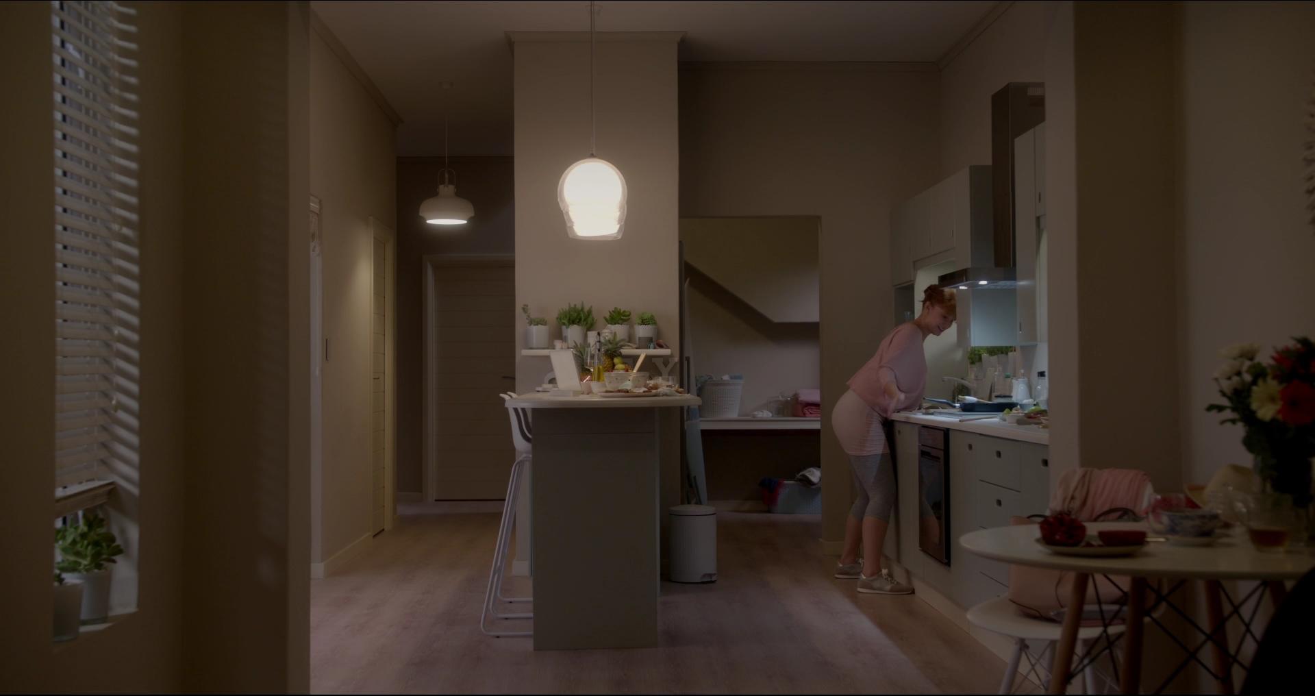 BlackMirror_28107329.jpg