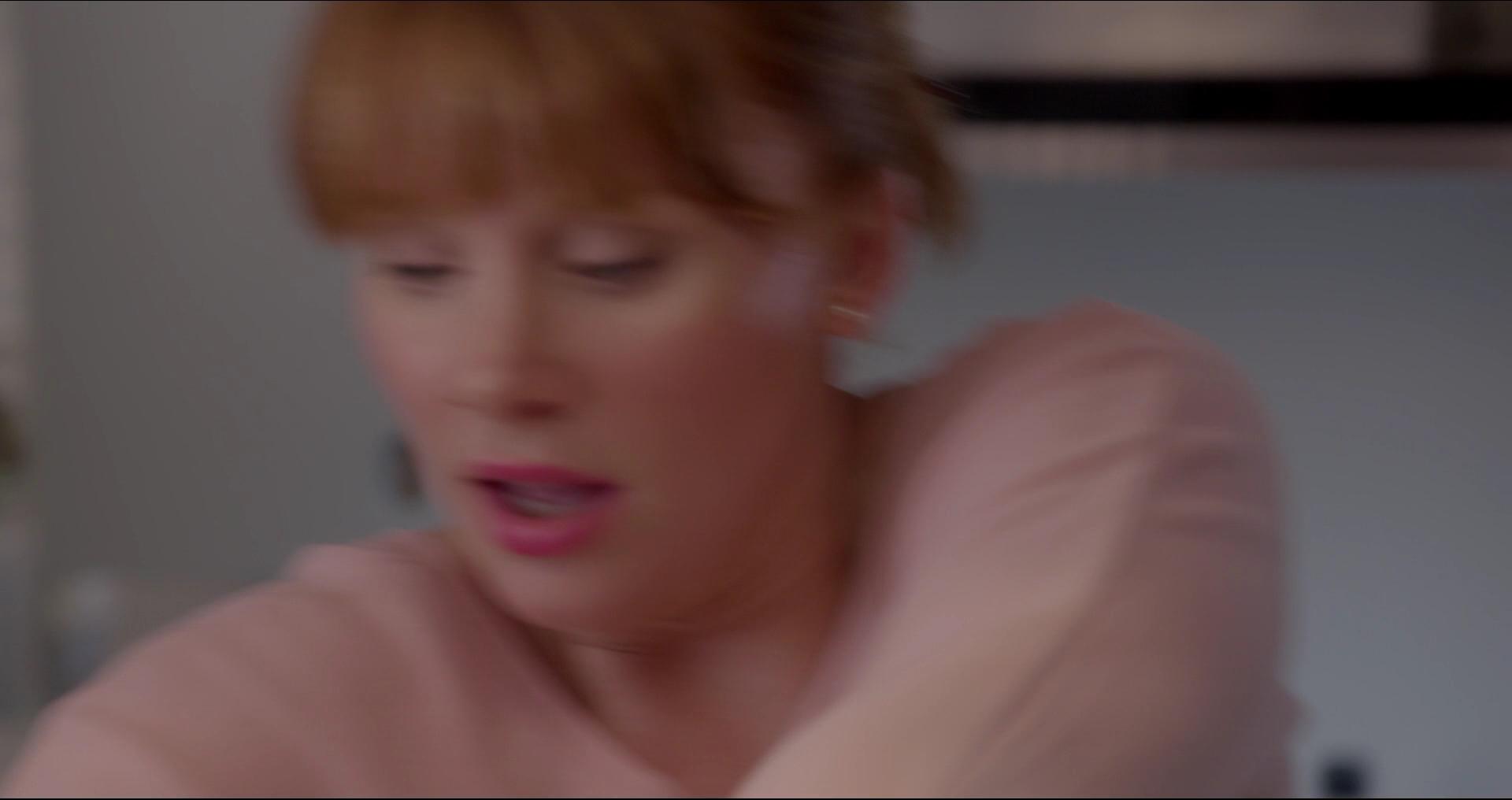 BlackMirror_28109929.jpg BlackMirror_28109929.jpg