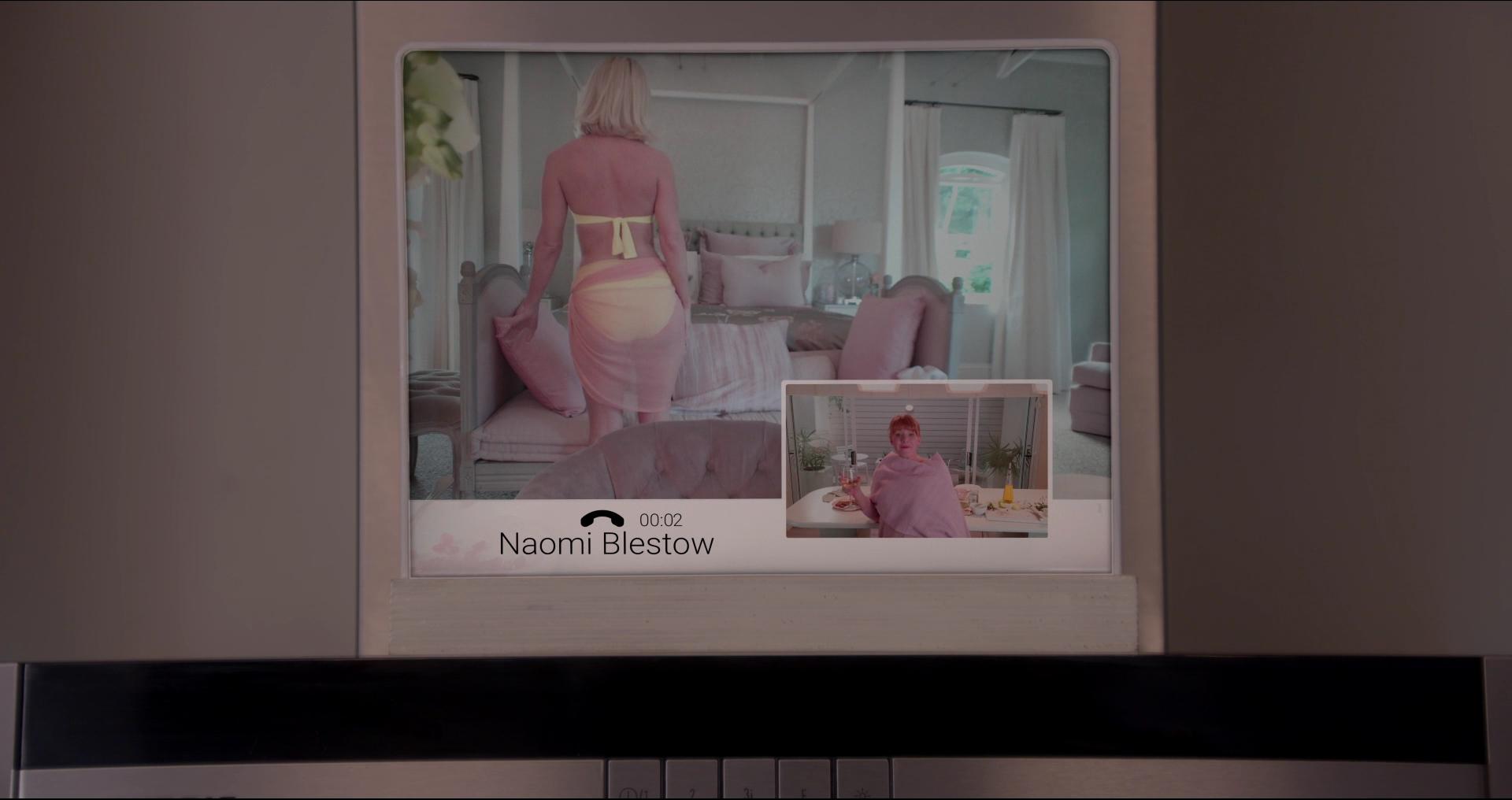 BlackMirror_28111929.jpg