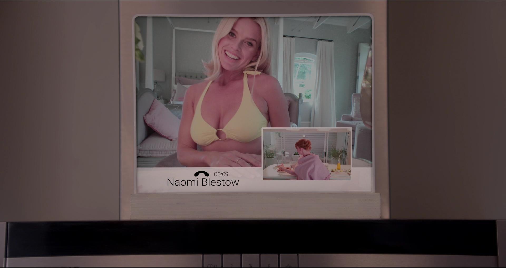 BlackMirror_28112729.jpg BlackMirror_28112729.jpg