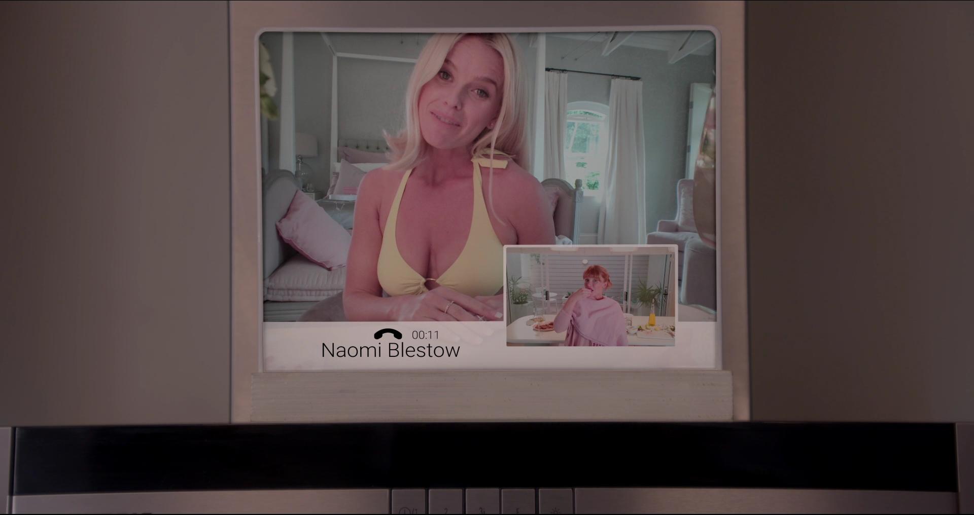 BlackMirror_28113129.jpg