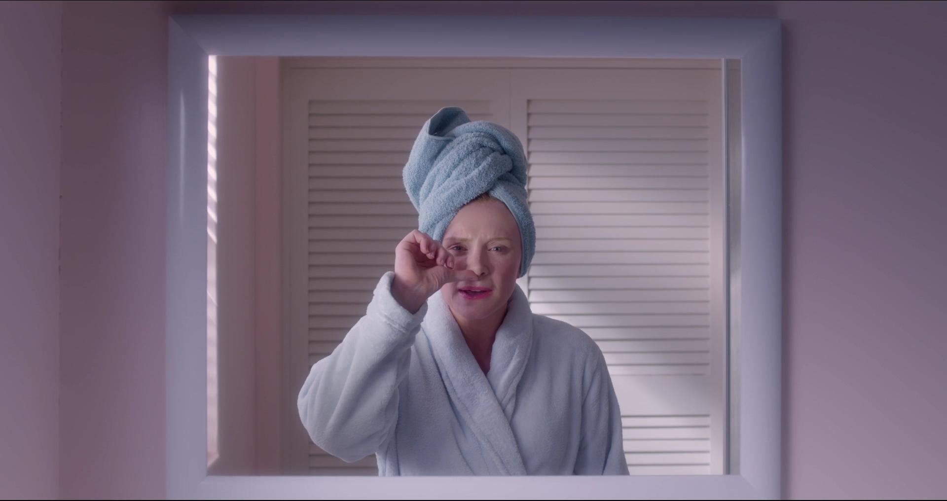 BlackMirror_2811329.jpg