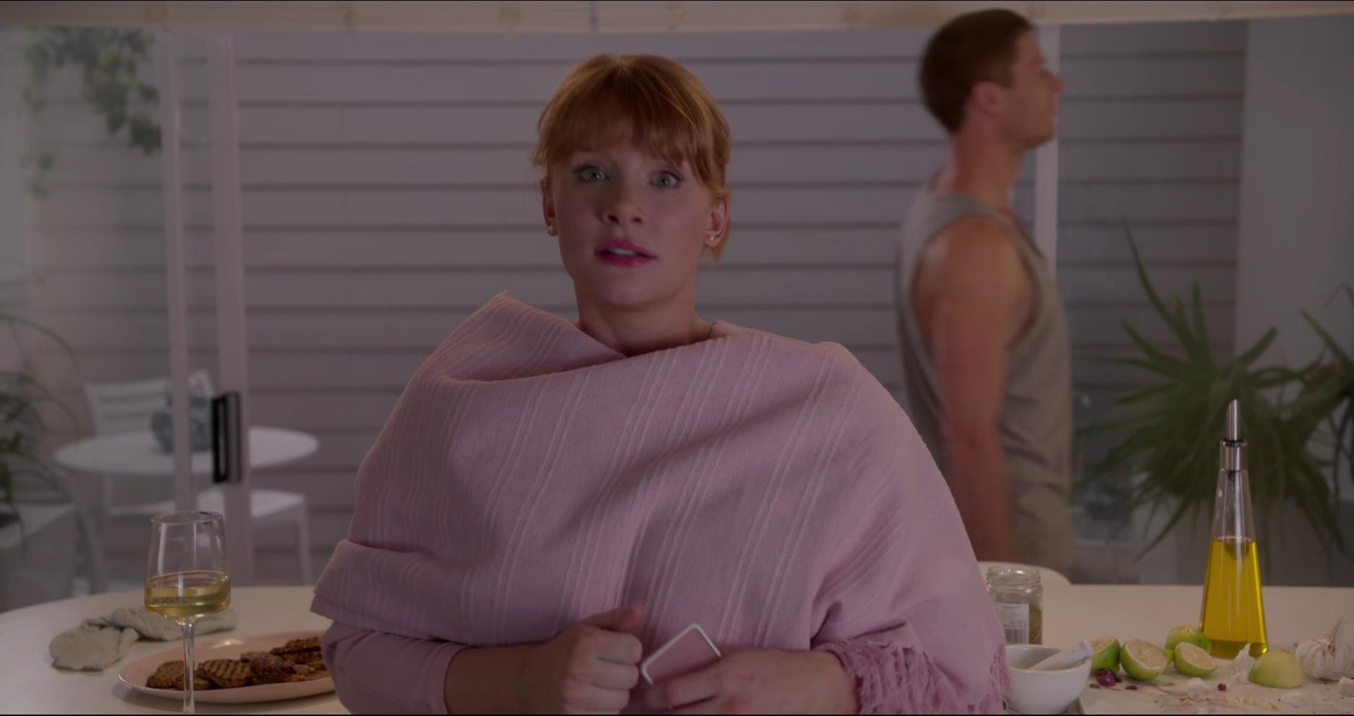 BlackMirror_28114529.jpg