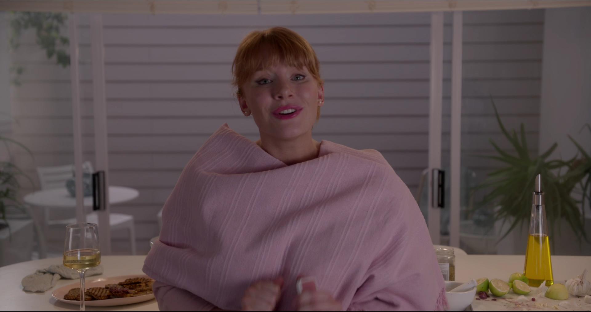 BlackMirror_28115129.jpg
