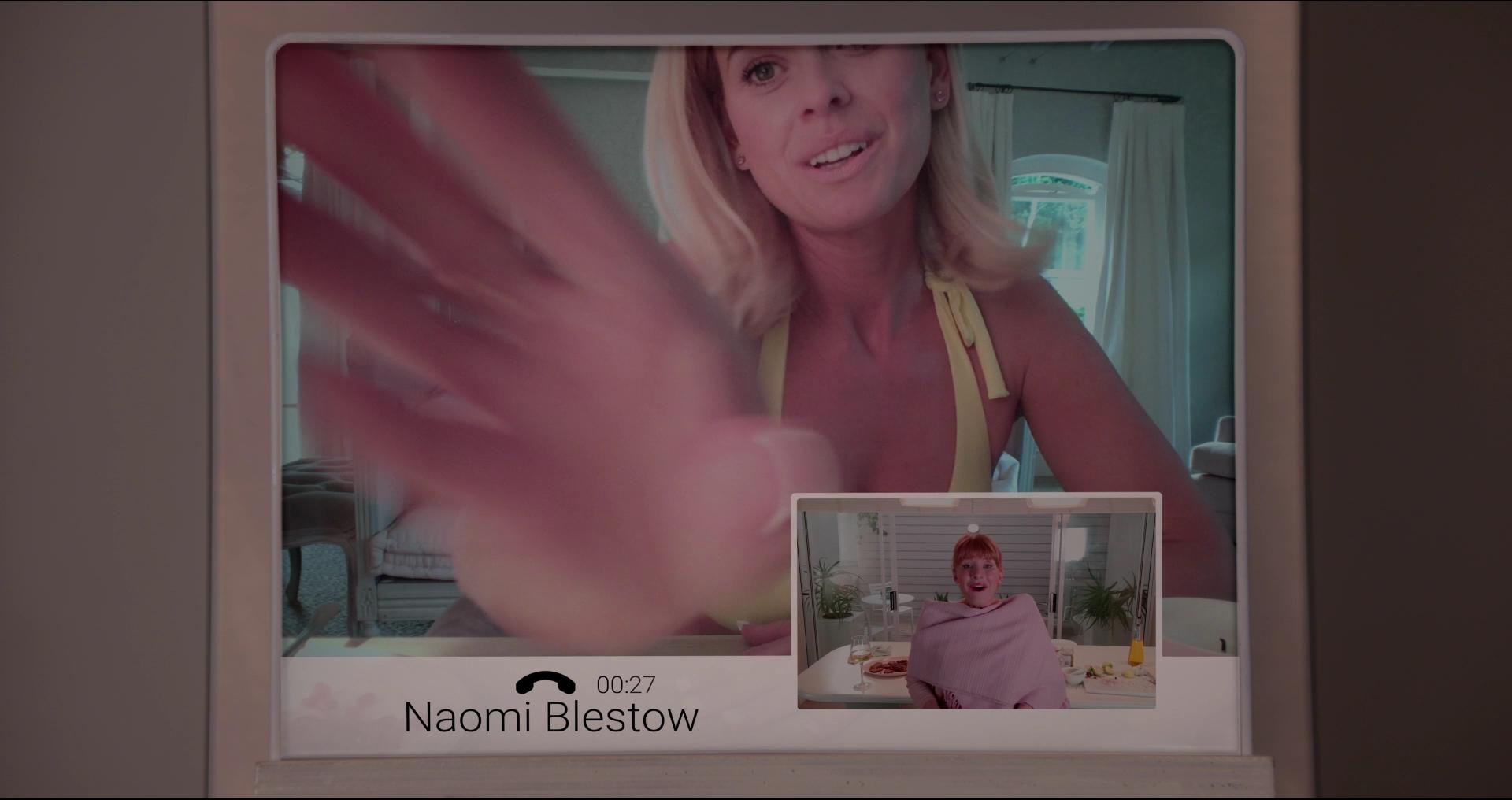 BlackMirror_28115929.jpg