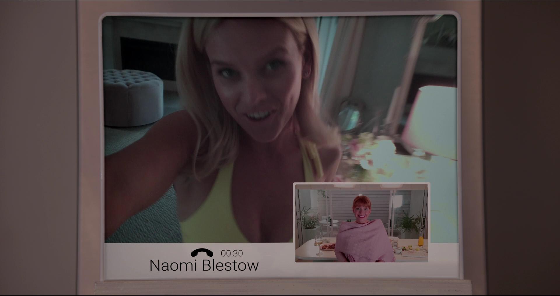 BlackMirror_28116429.jpg