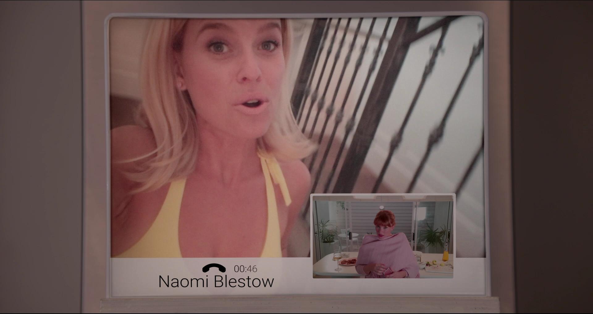 BlackMirror_28118929.jpg BlackMirror_28118929.jpg