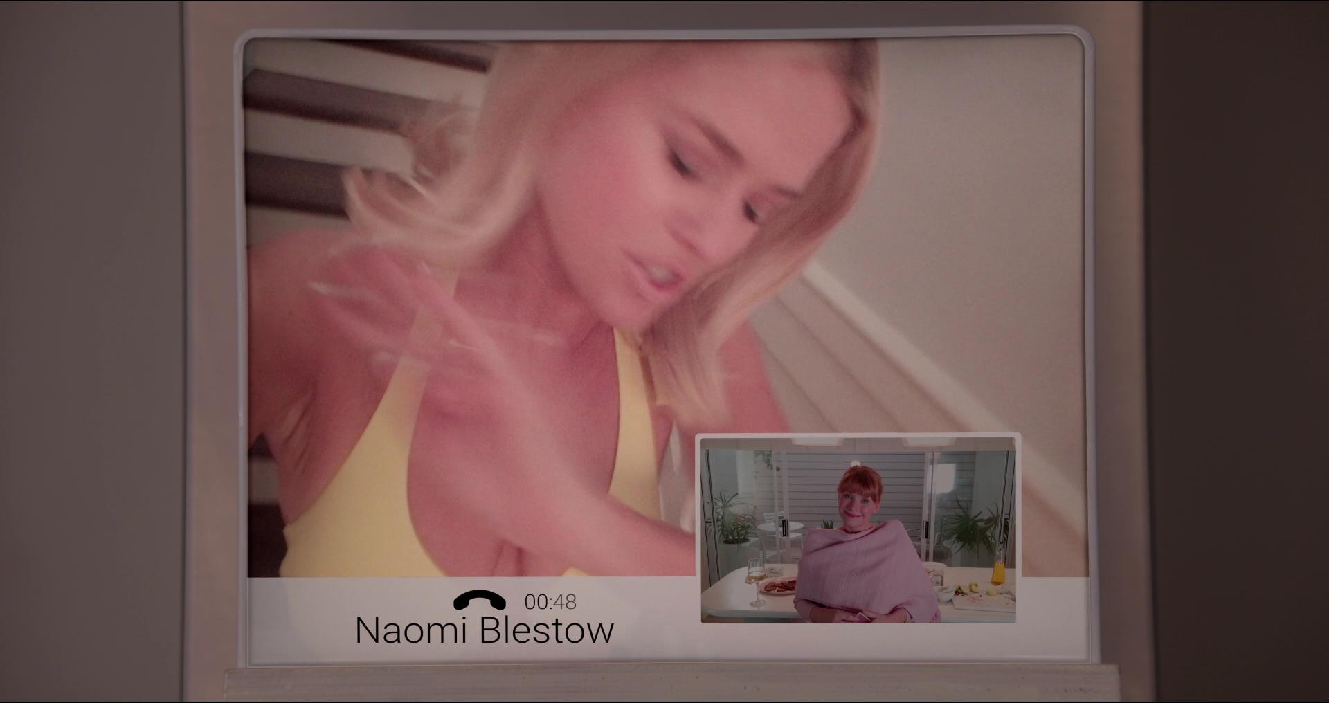 BlackMirror_28119229.jpg BlackMirror_28119229.jpg
