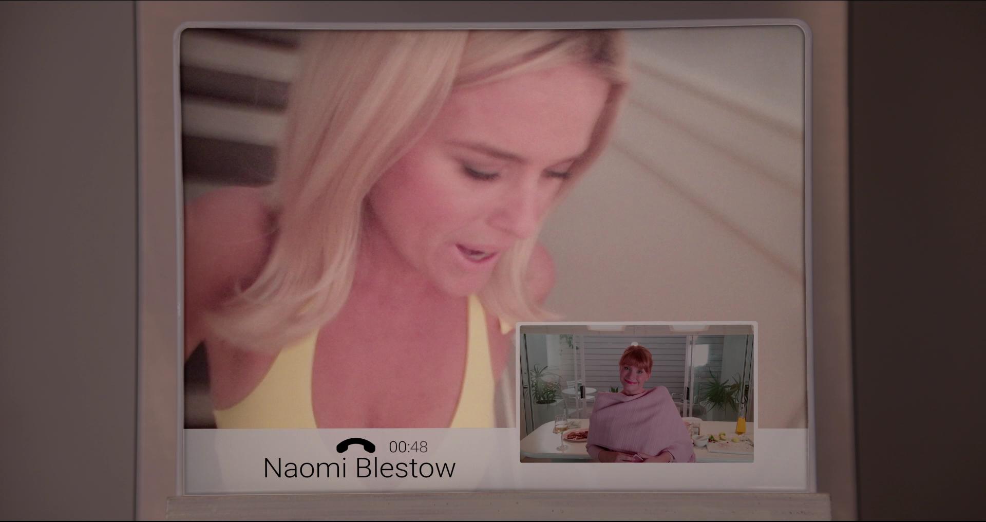 BlackMirror_28119329.jpg BlackMirror_28119329.jpg