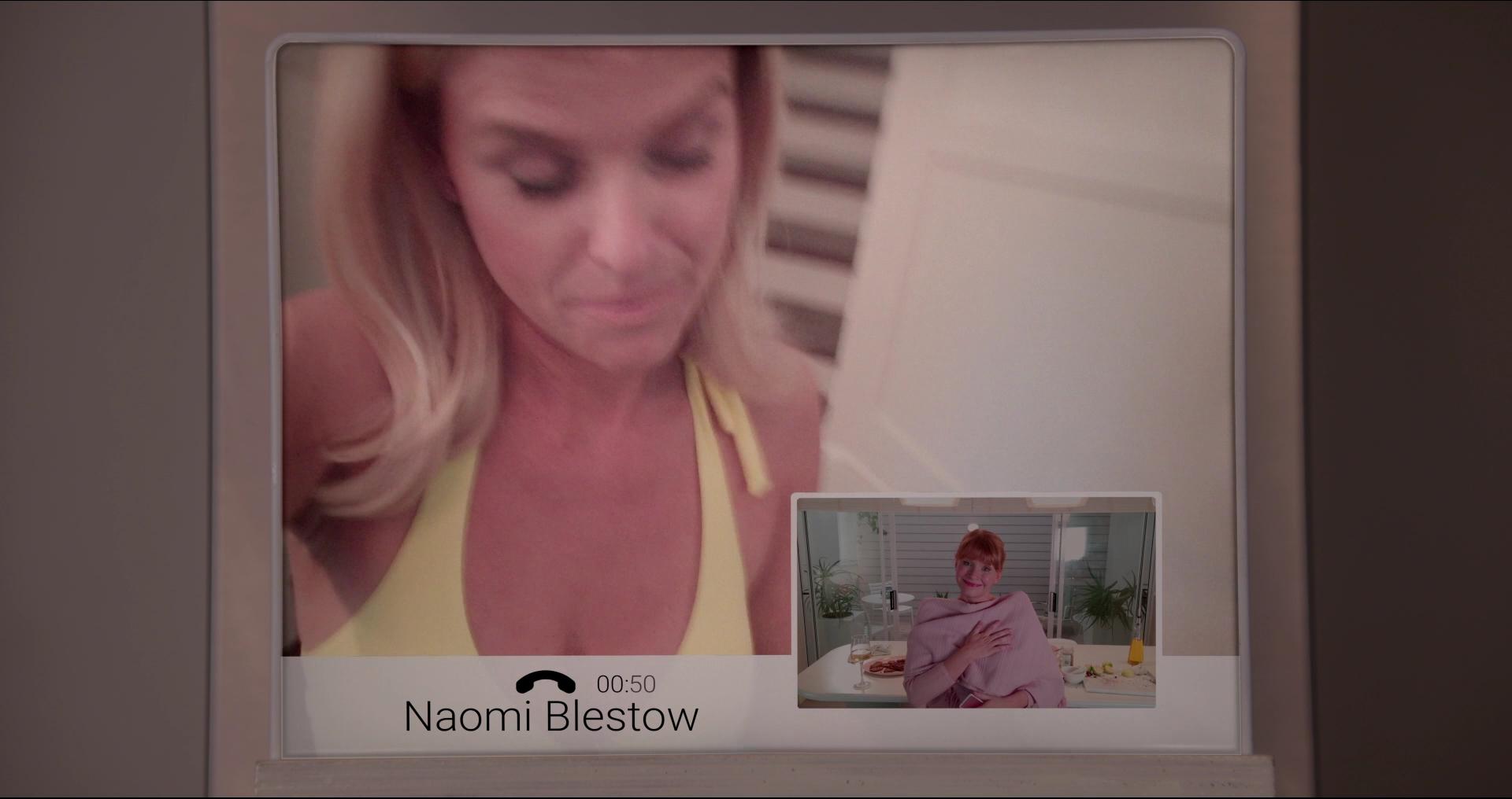BlackMirror_28119629.jpg BlackMirror_28119629.jpg