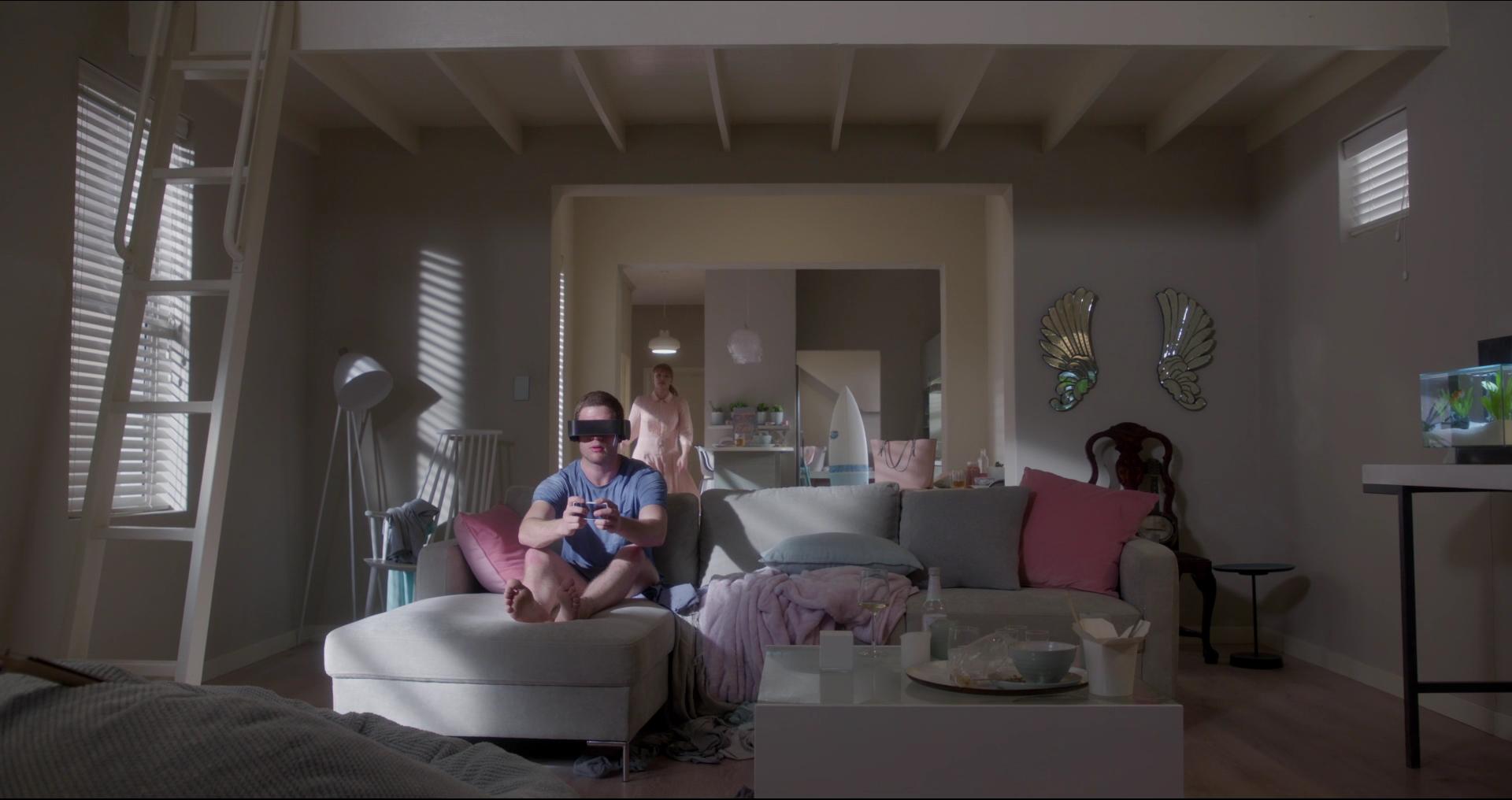 BlackMirror_2812029.jpg