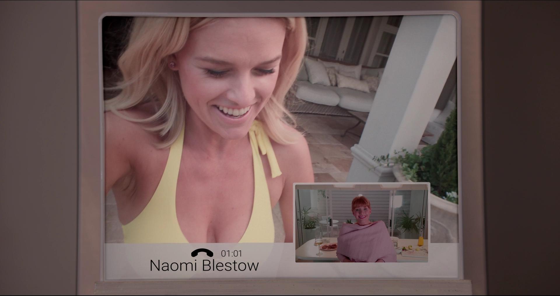 BlackMirror_28121429.jpg