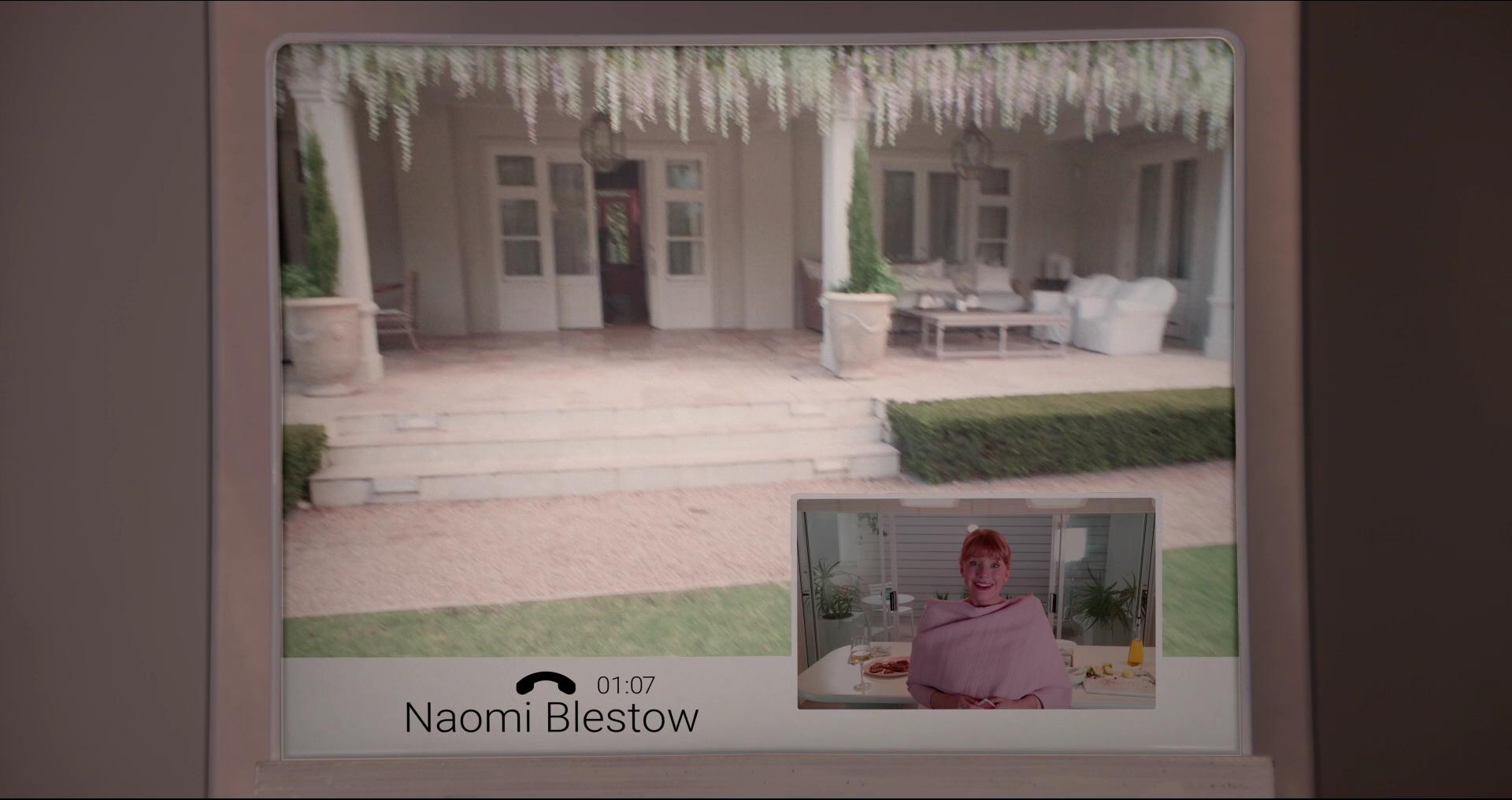 BlackMirror_28122329.jpg