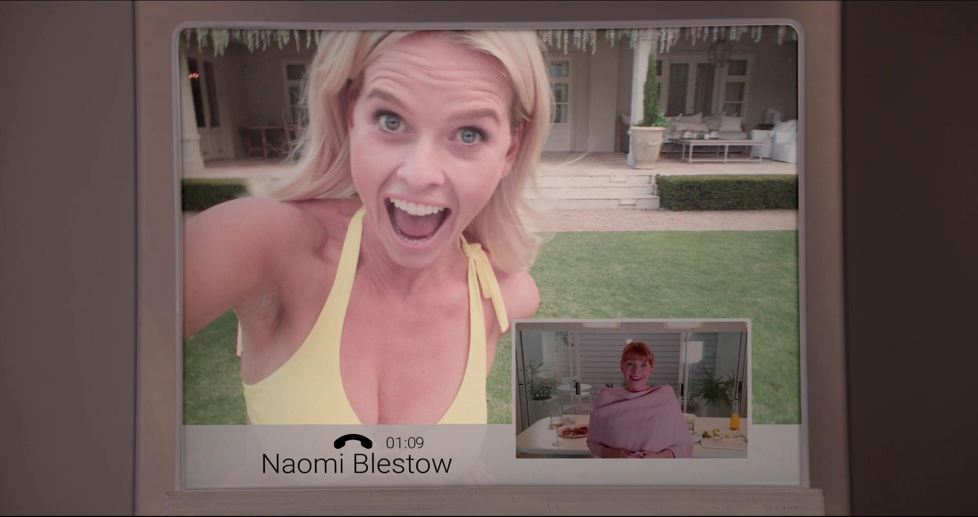 BlackMirror_28122629.jpg