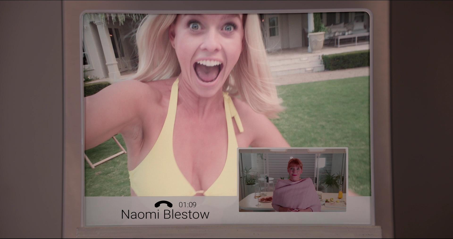 BlackMirror_28122729.jpg