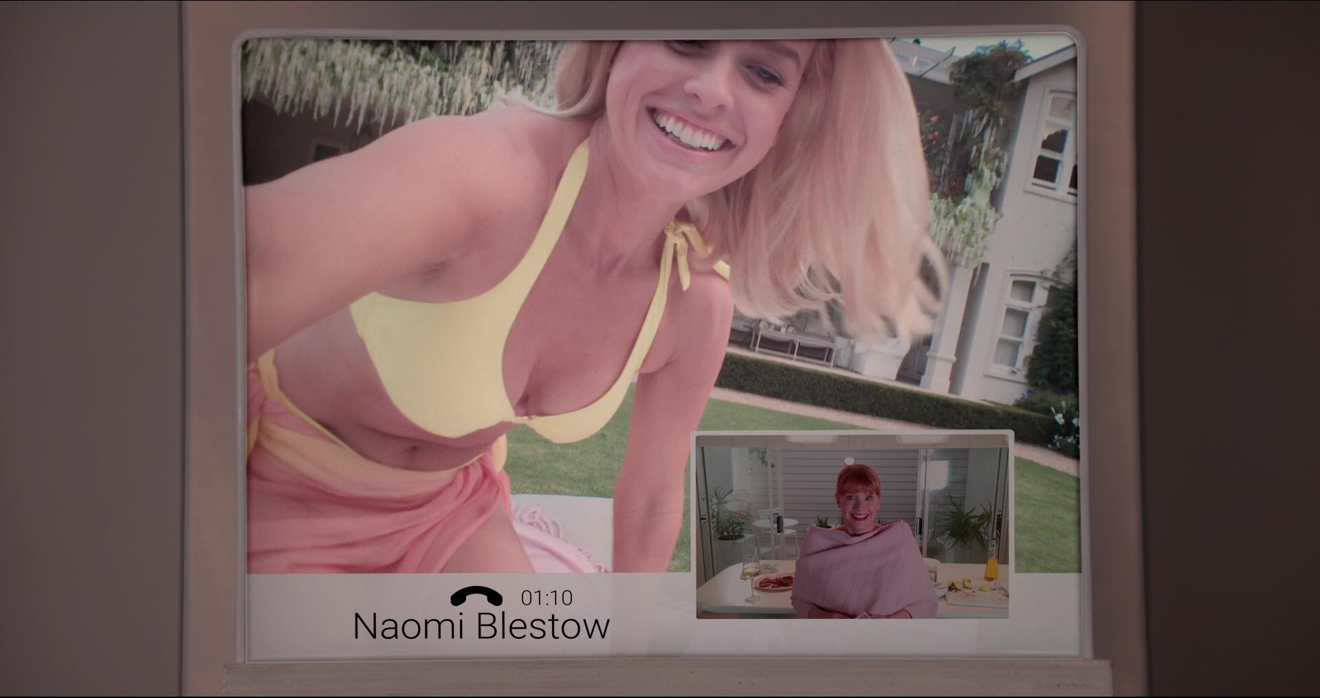 BlackMirror_28122929.jpg