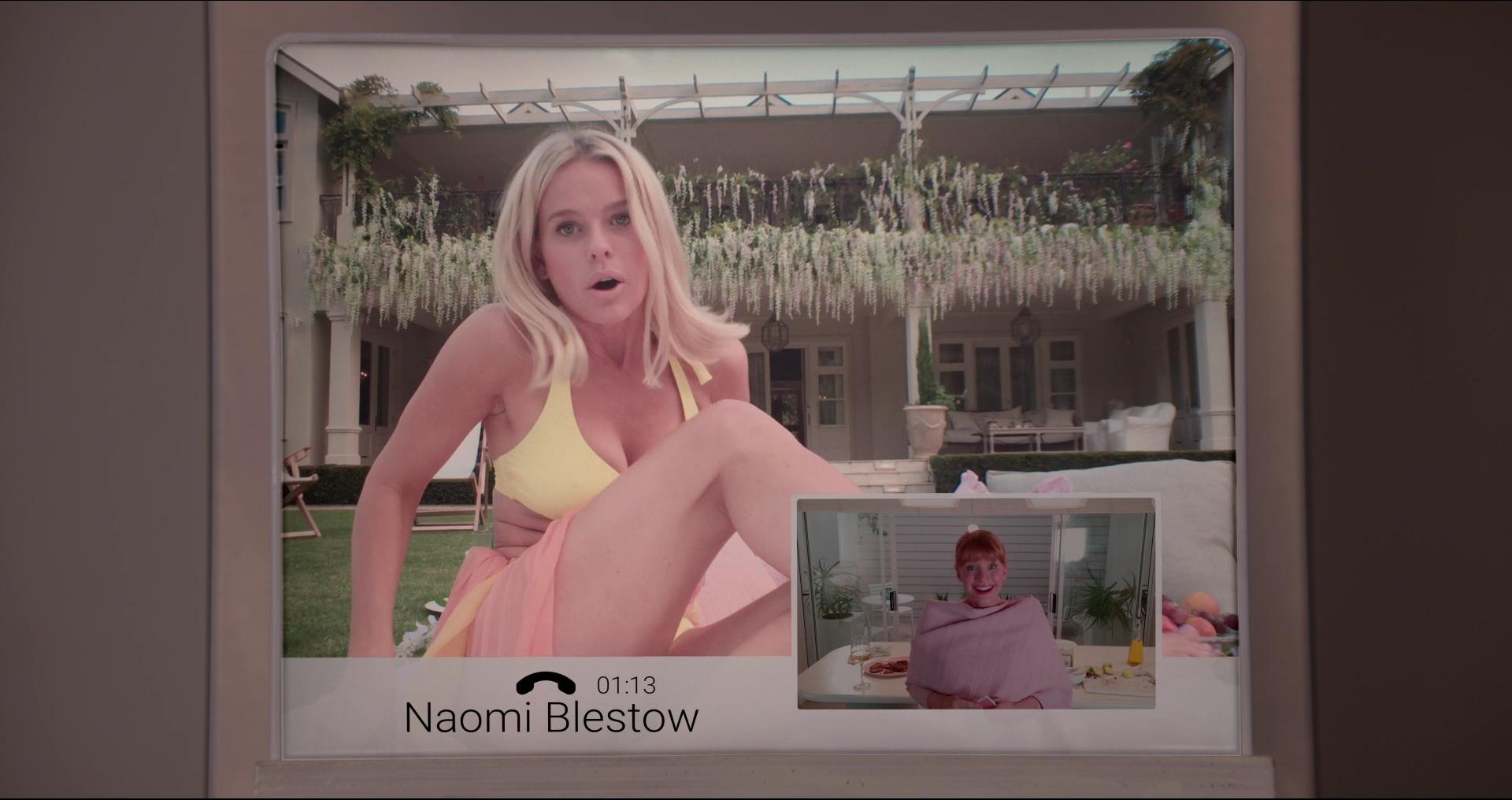 BlackMirror_28123329.jpg