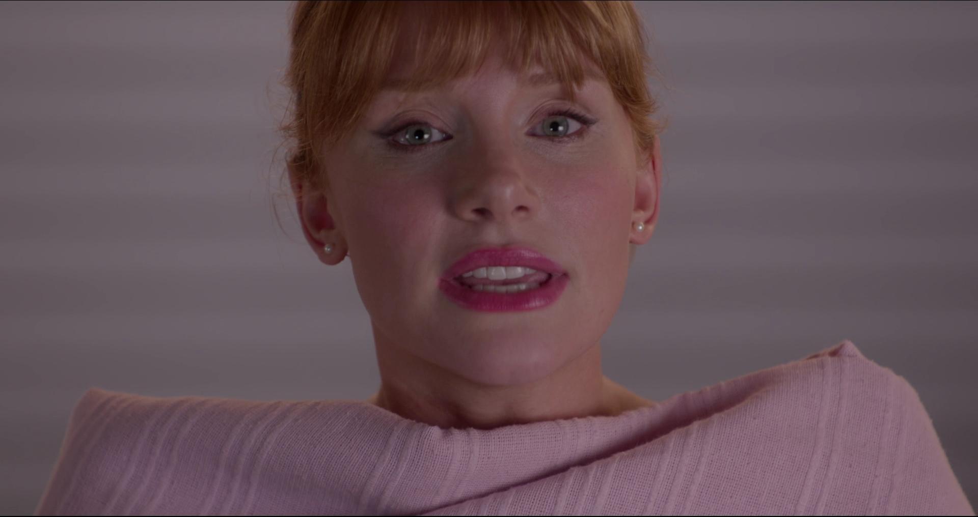 BlackMirror_28123929.jpg