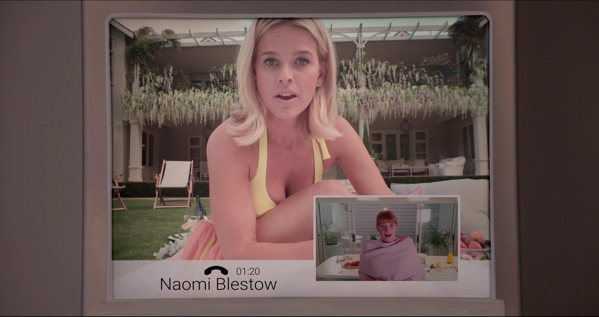 BlackMirror_28124629.jpg BlackMirror_28124629.jpg