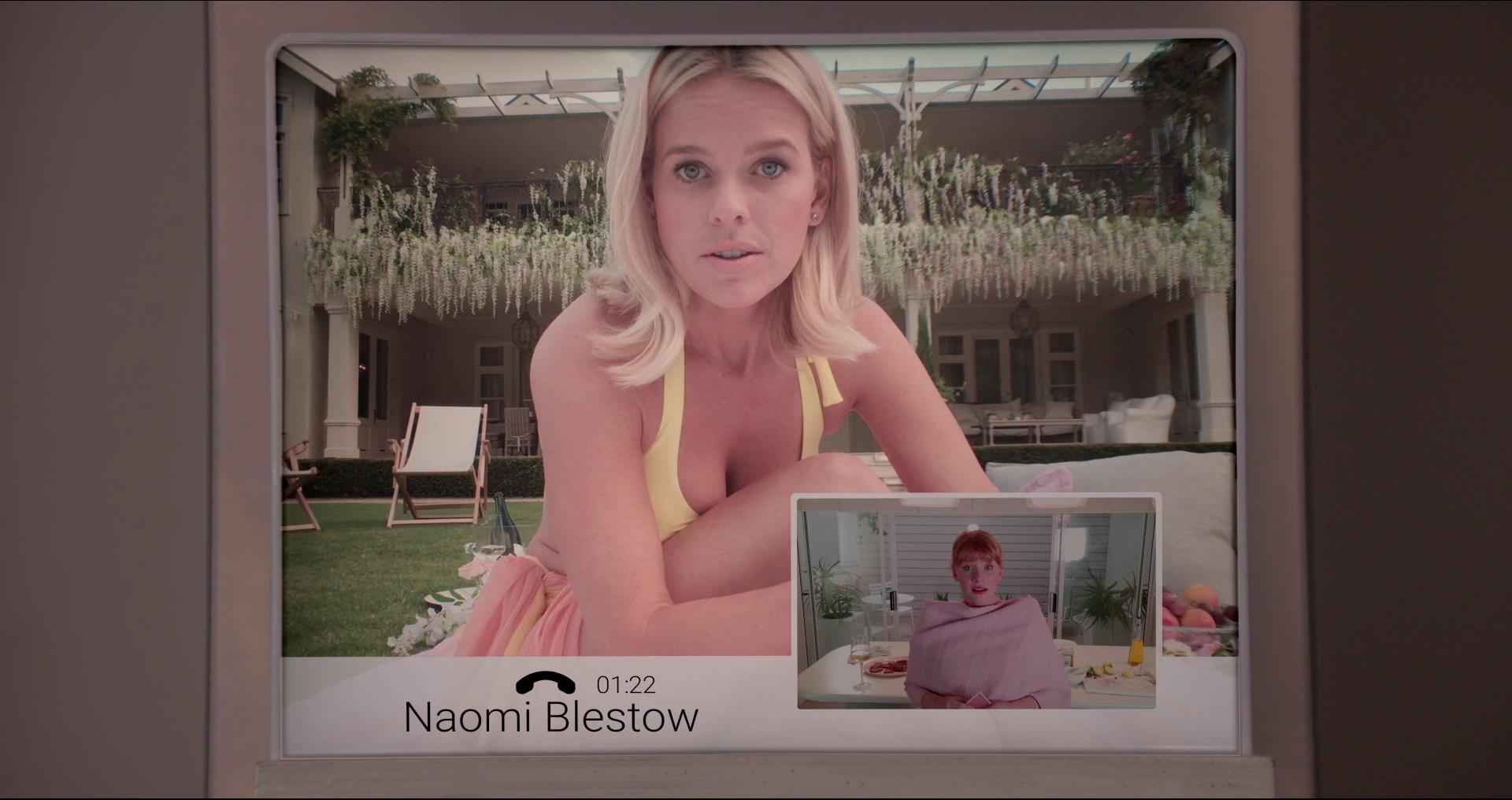 BlackMirror_28125029.jpg