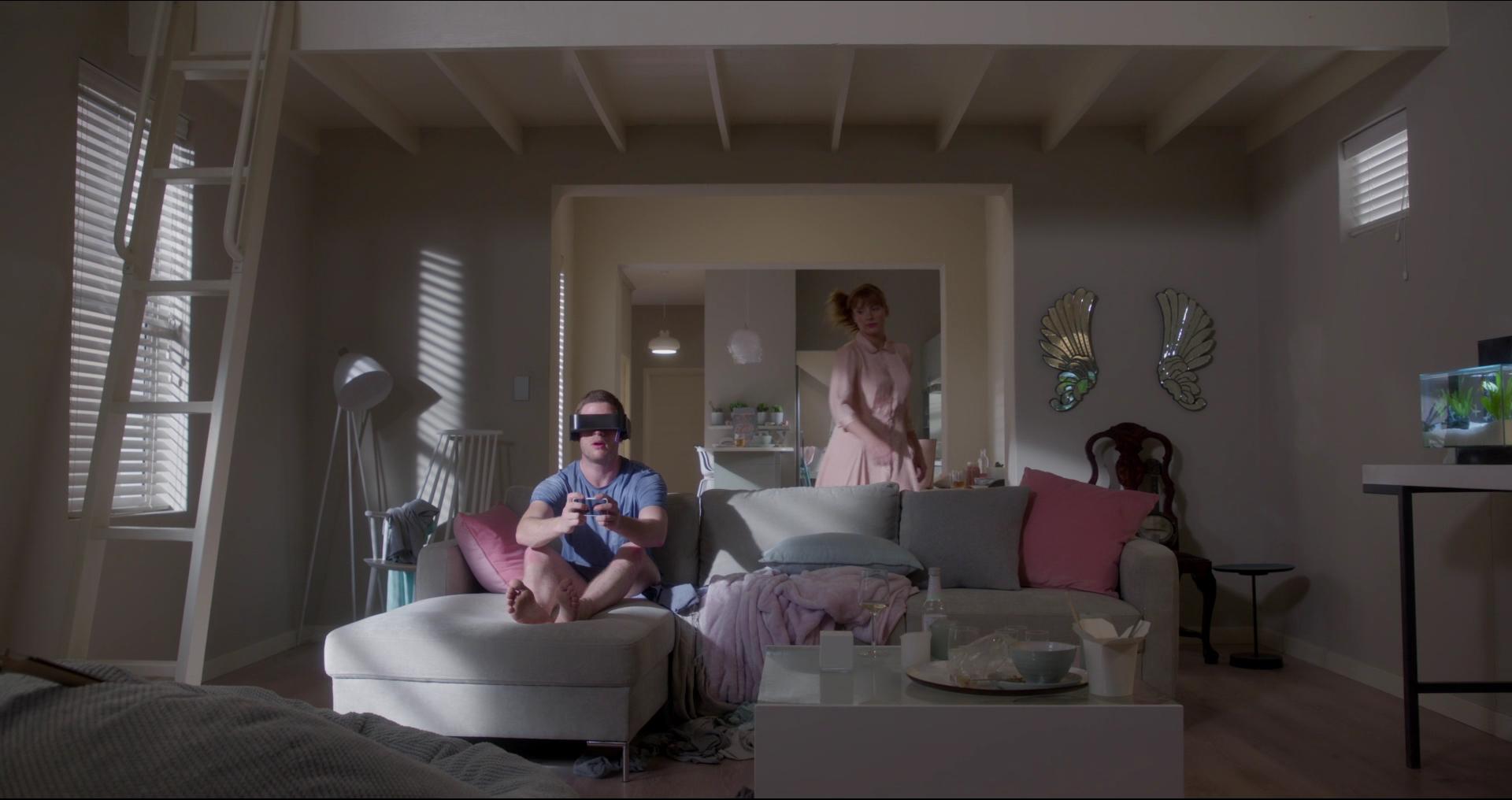 BlackMirror_2812529.jpg