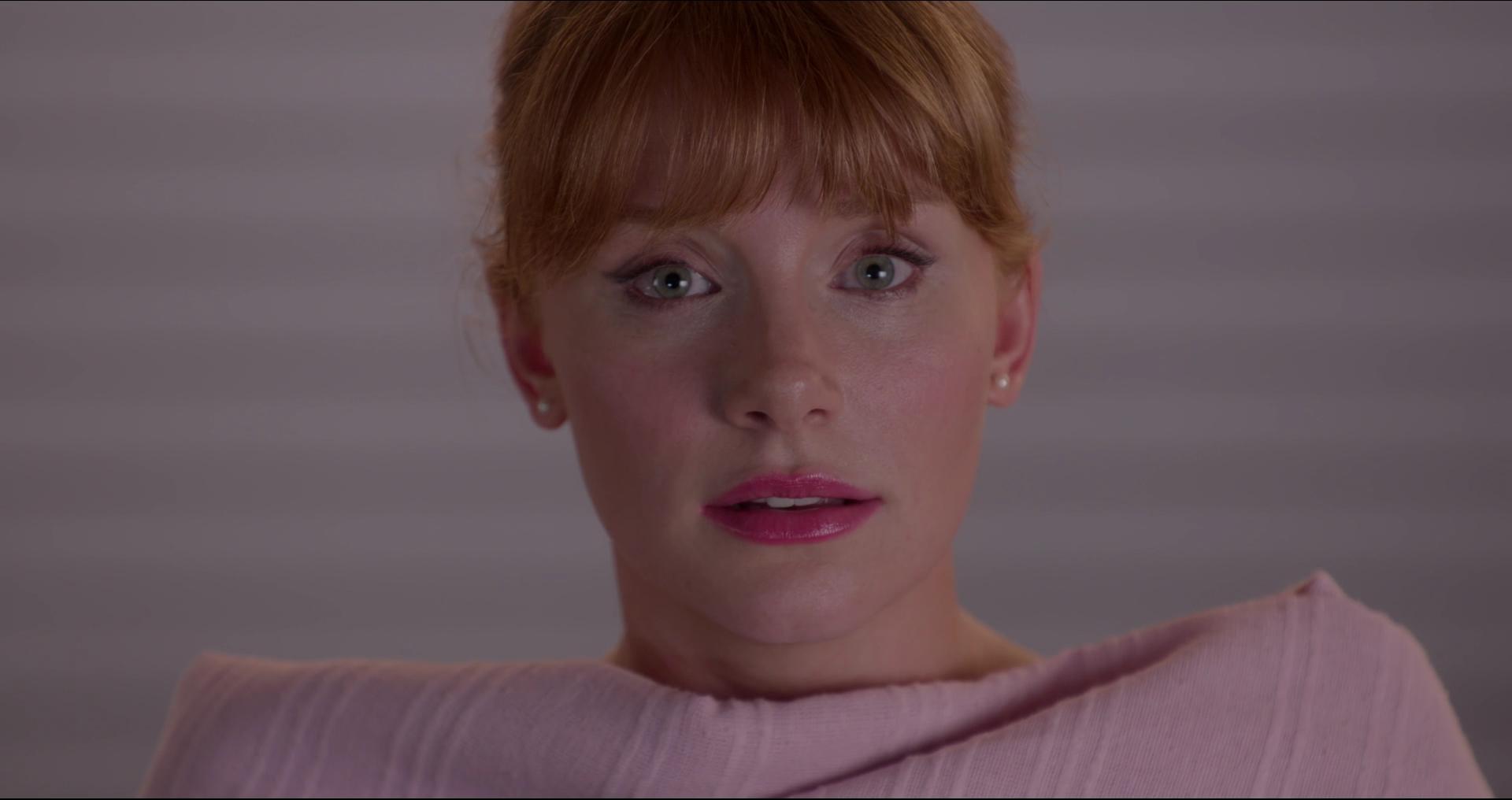 BlackMirror_28125829.jpg