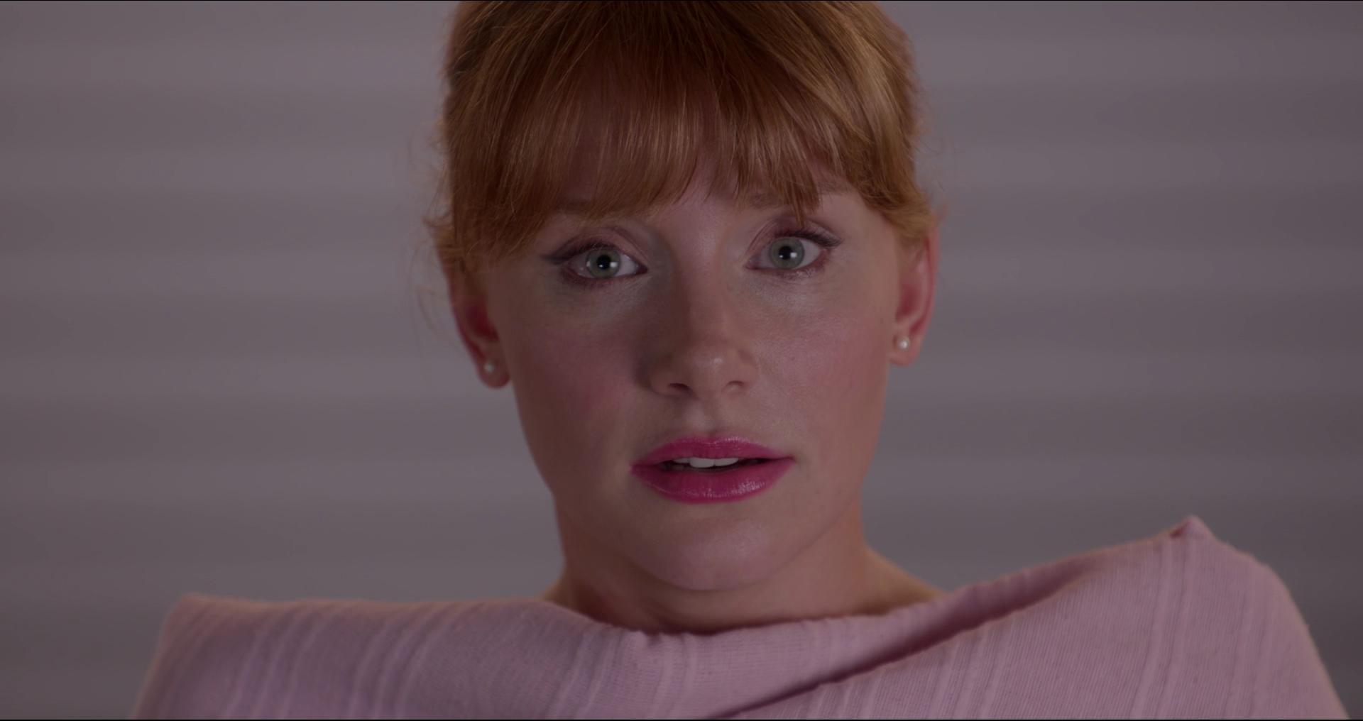 BlackMirror_28125929.jpg