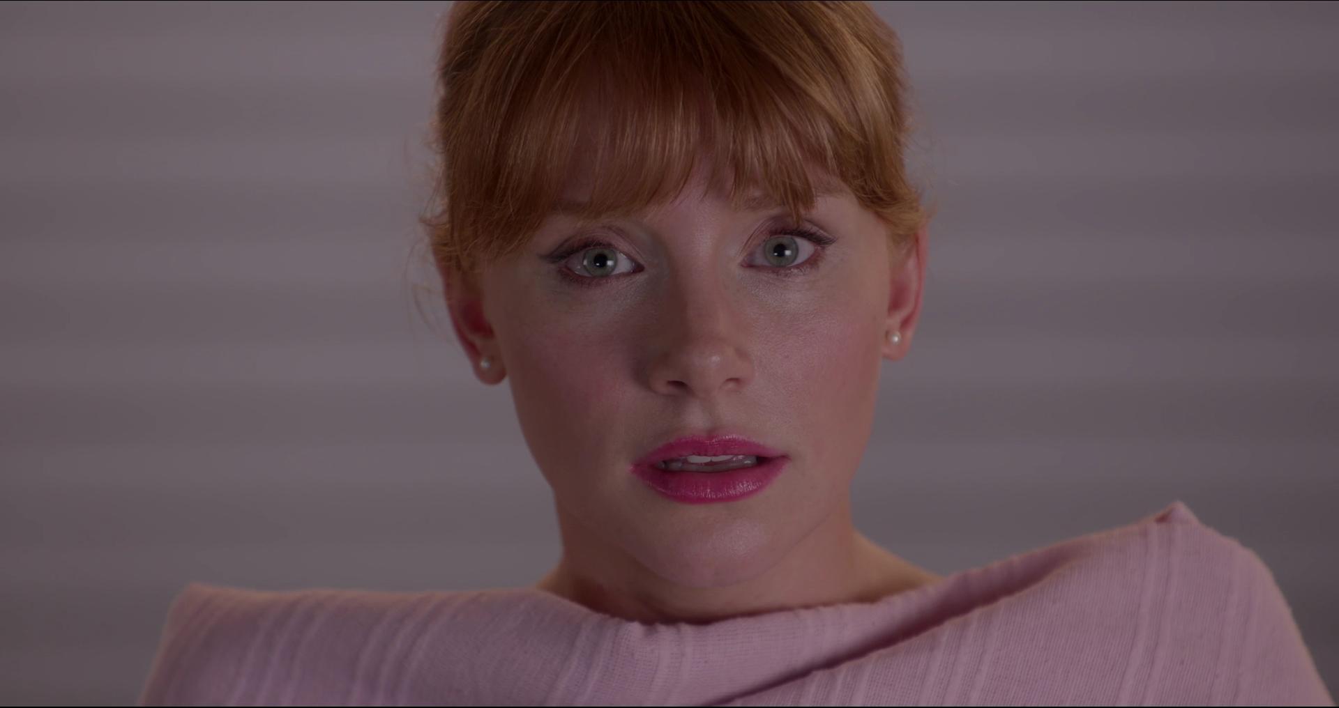 BlackMirror_28126029.jpg