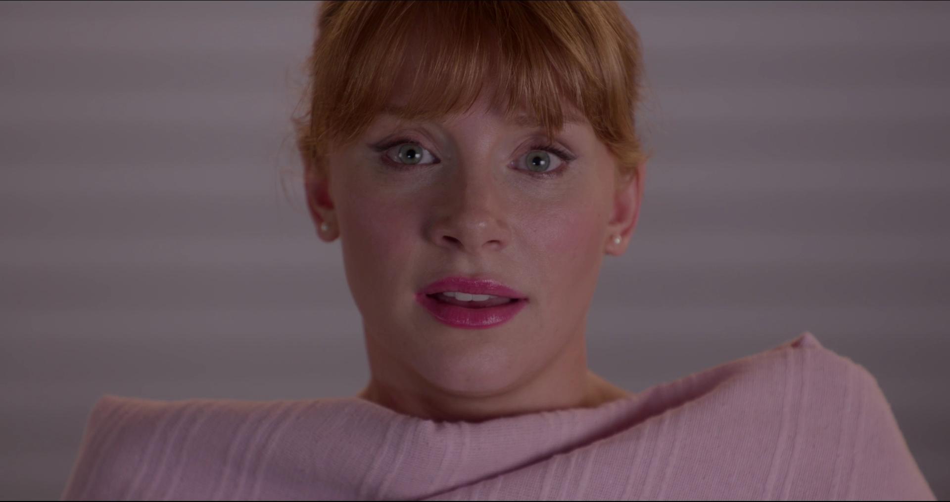 BlackMirror_28126929.jpg
