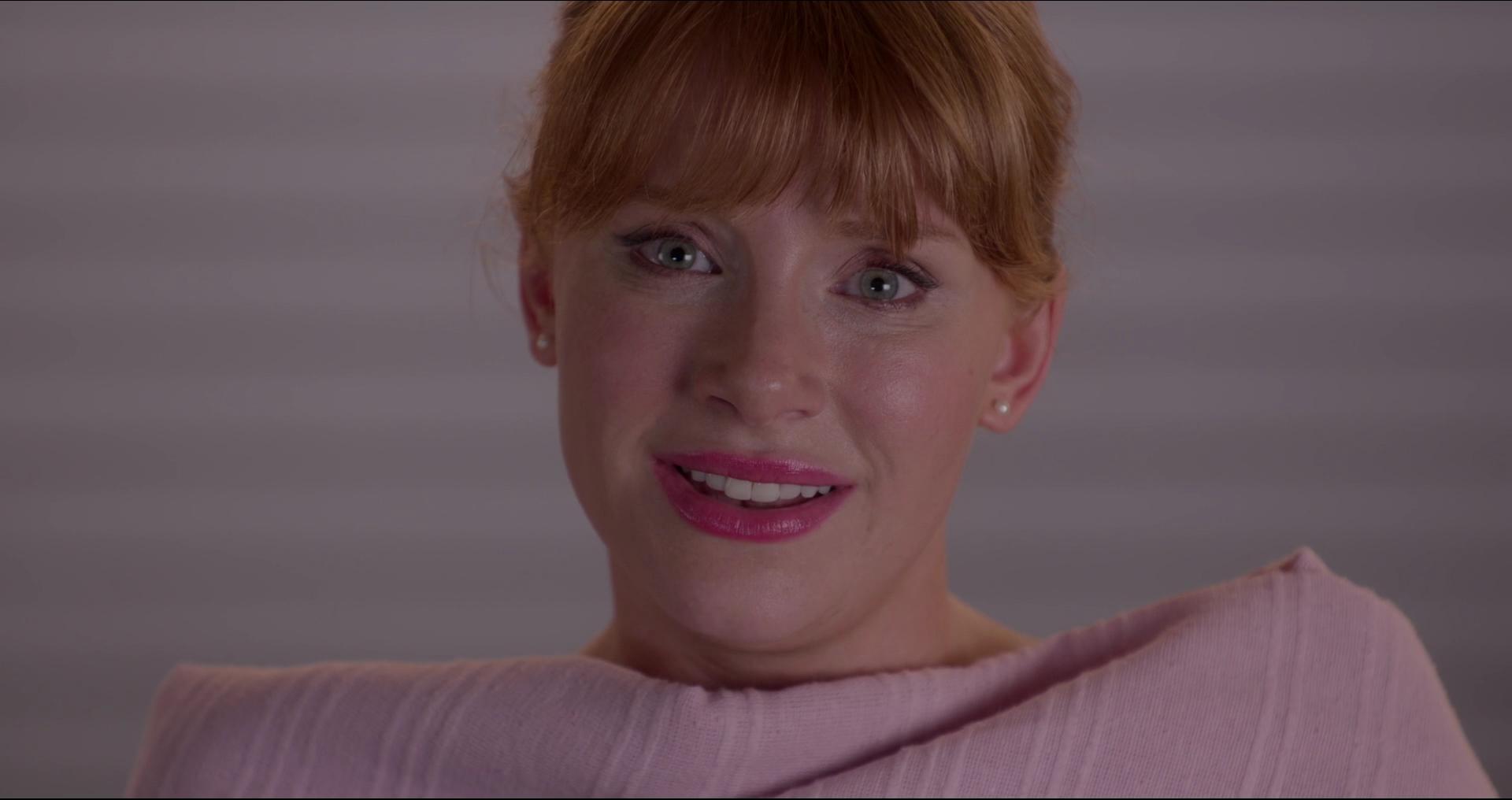 BlackMirror_28127429.jpg BlackMirror_28127429.jpg