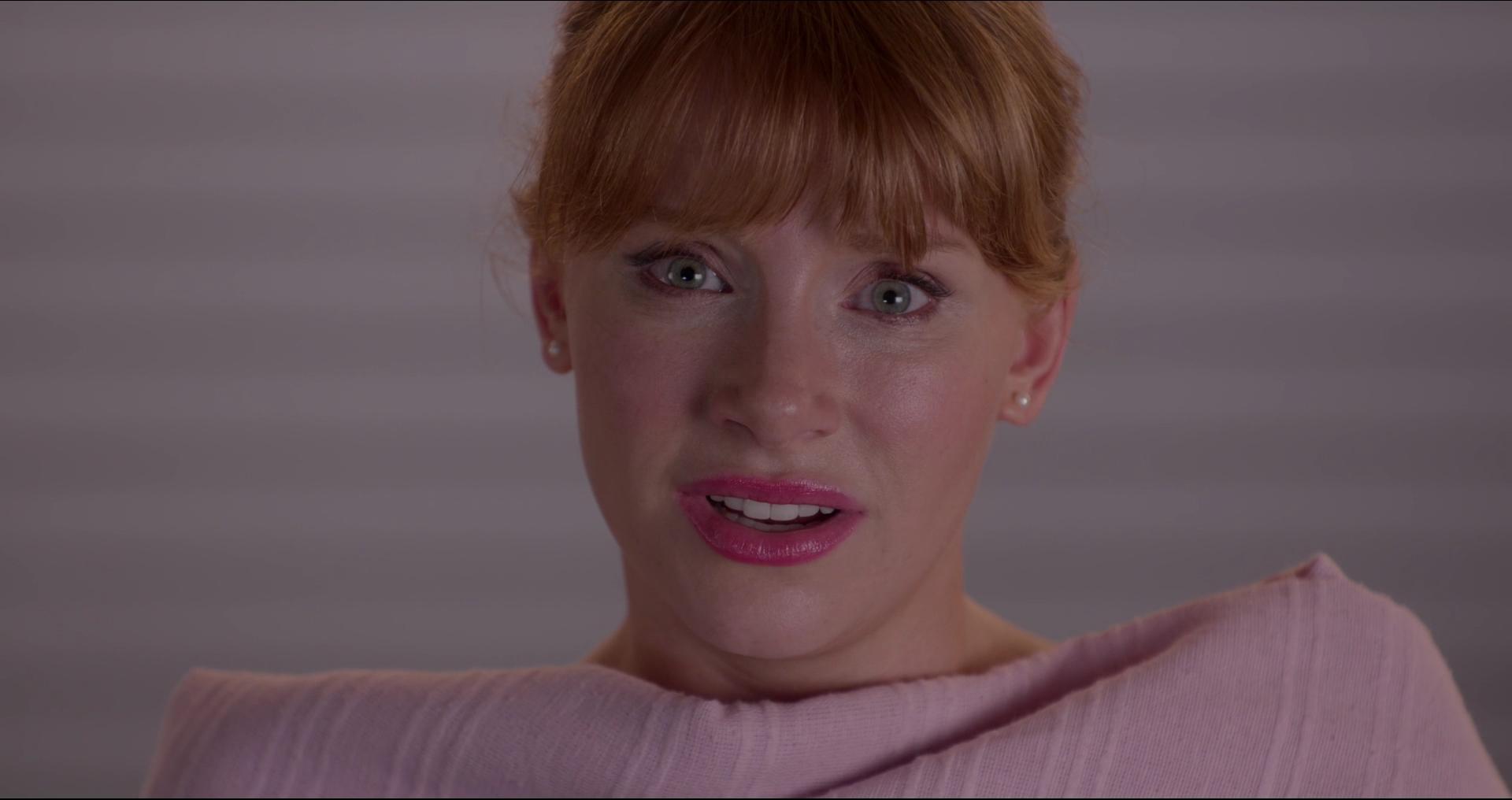 BlackMirror_28127629.jpg