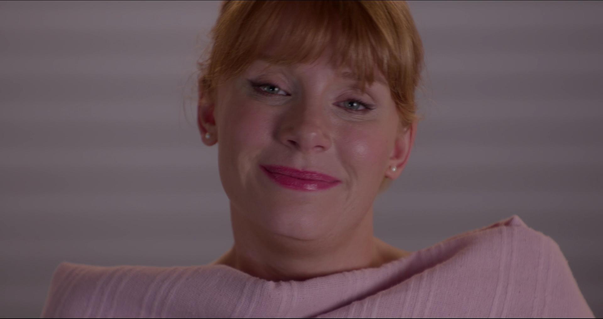 BlackMirror_28128629.jpg BlackMirror_28128629.jpg