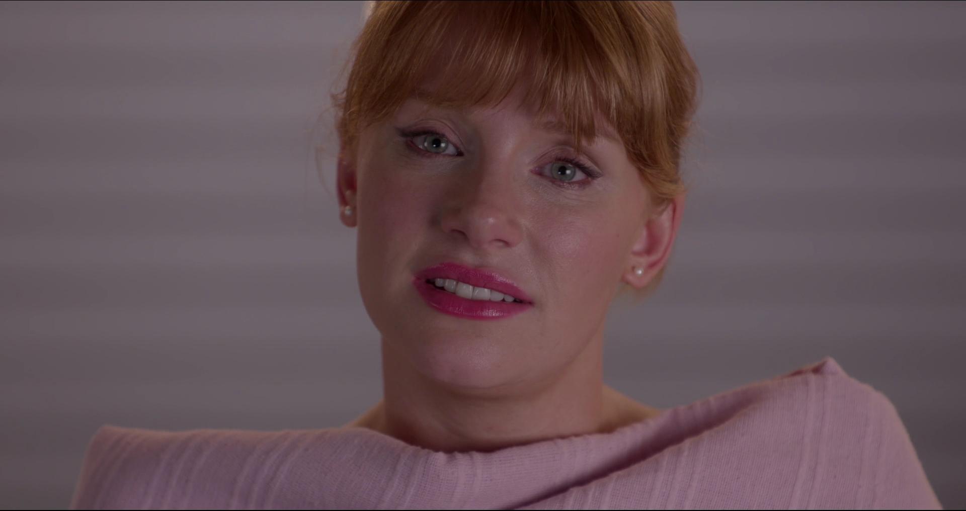 BlackMirror_28128829.jpg BlackMirror_28128829.jpg