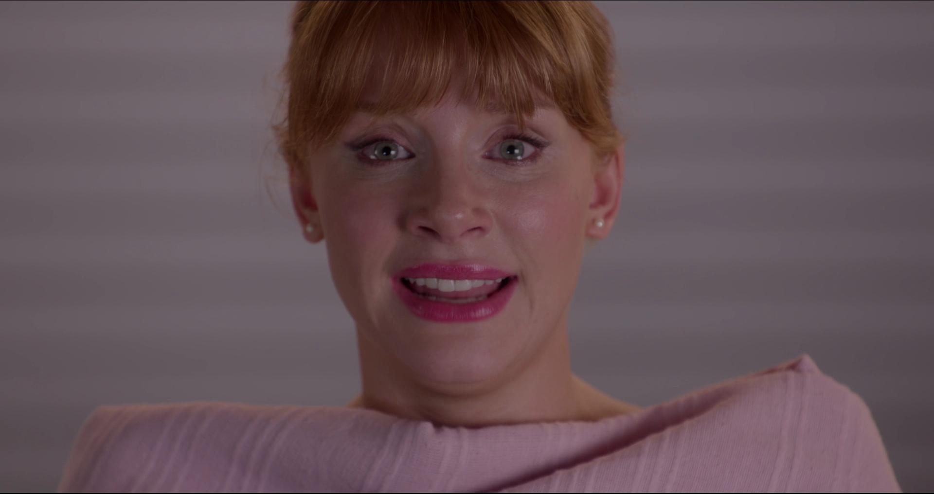 BlackMirror_28128929.jpg