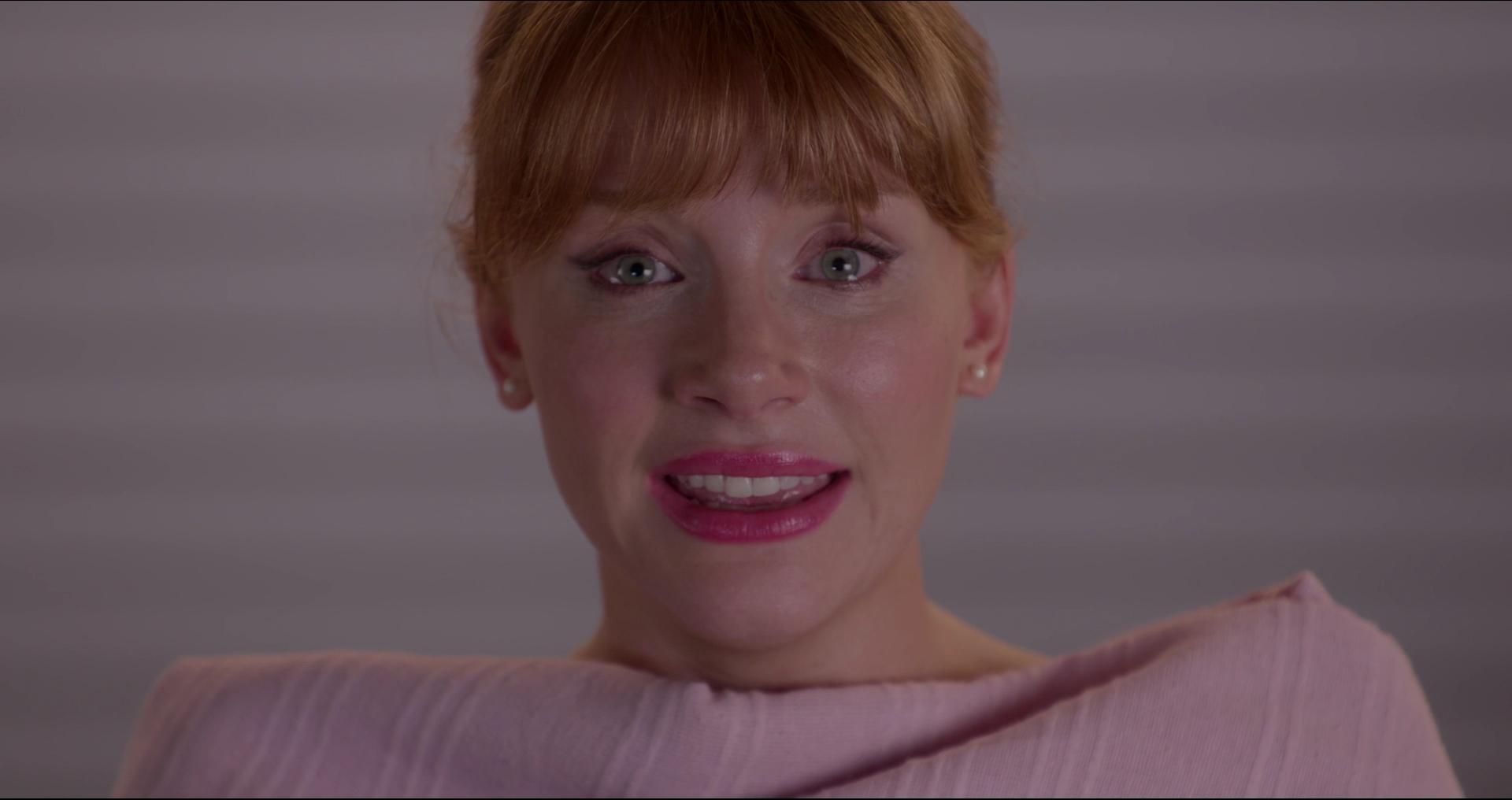 BlackMirror_28129029.jpg