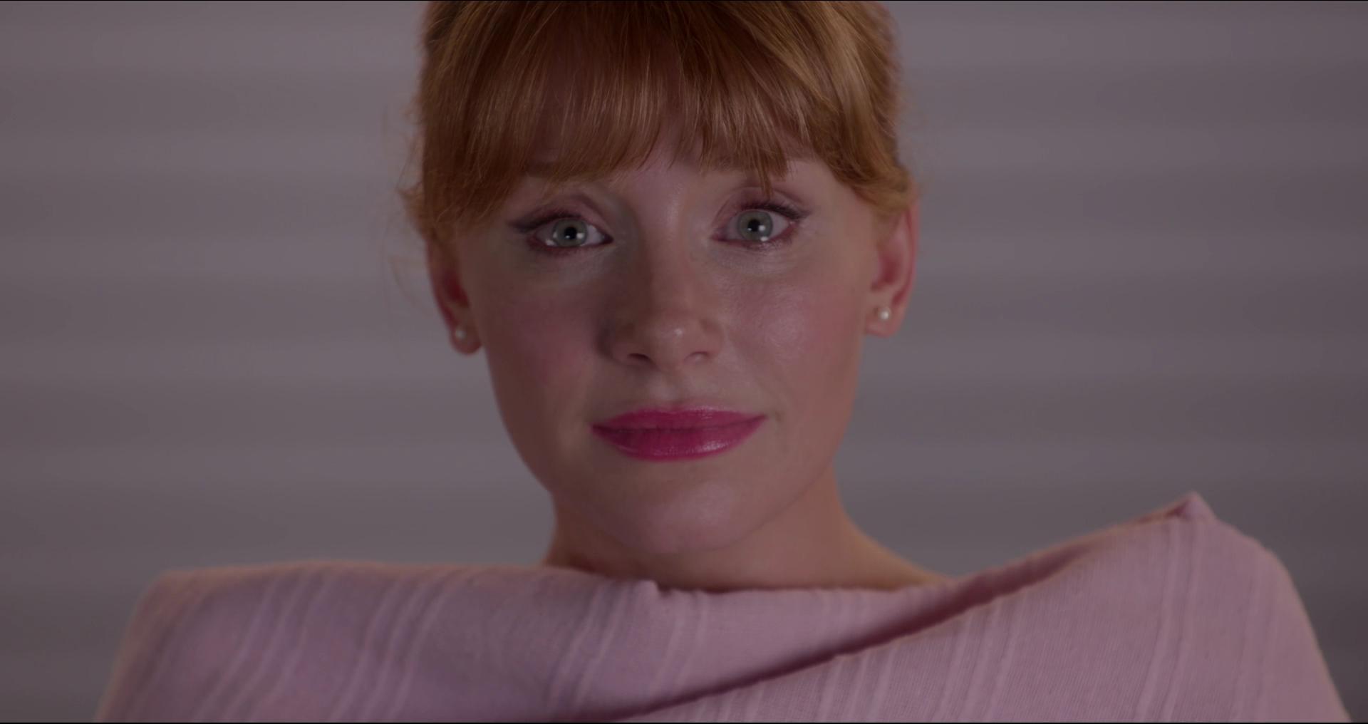 BlackMirror_28129529.jpg