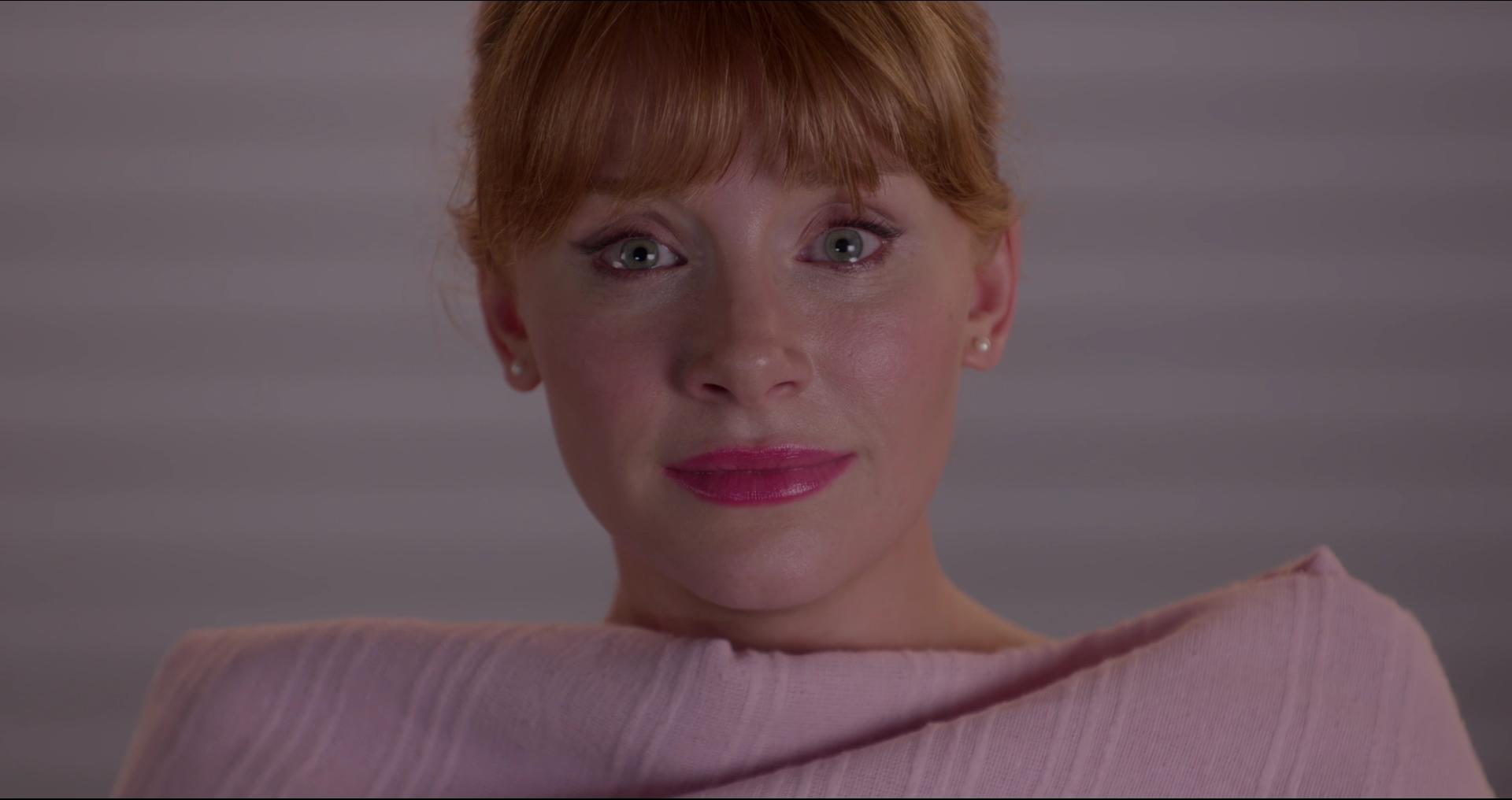 BlackMirror_28129629.jpg