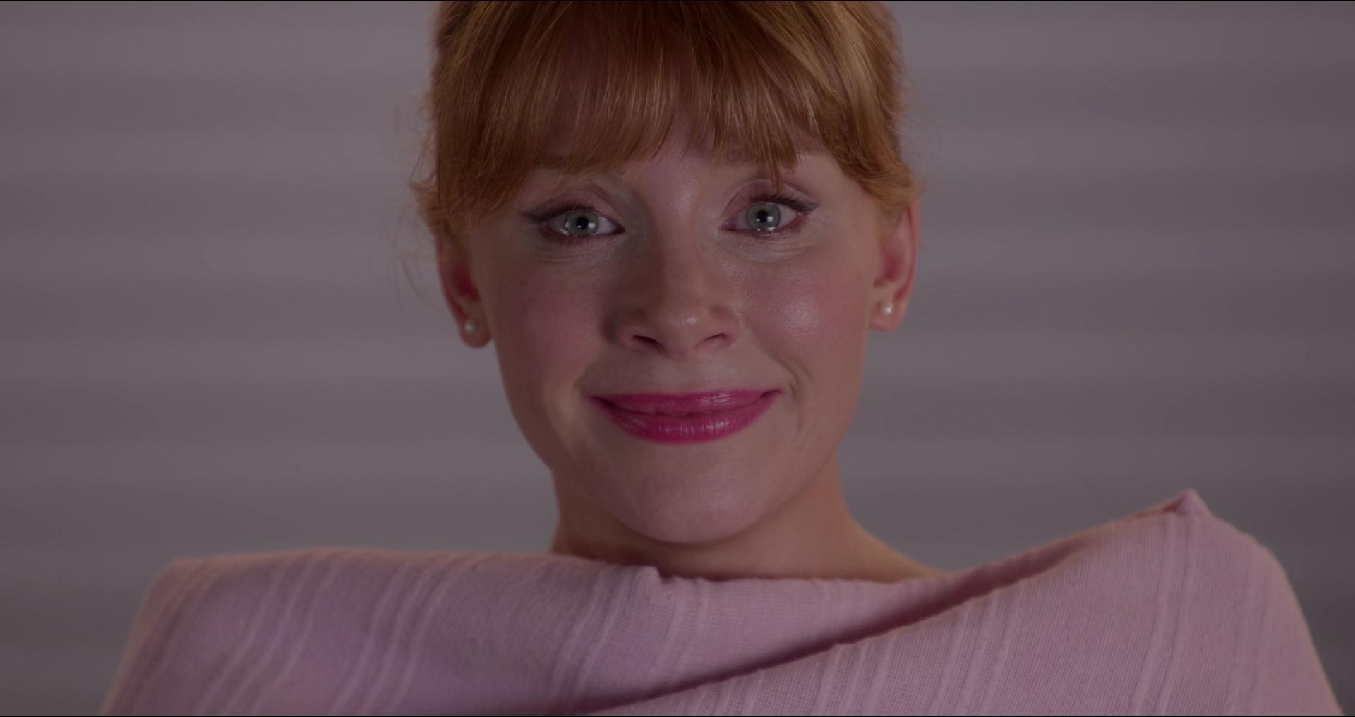 BlackMirror_28129829.jpg
