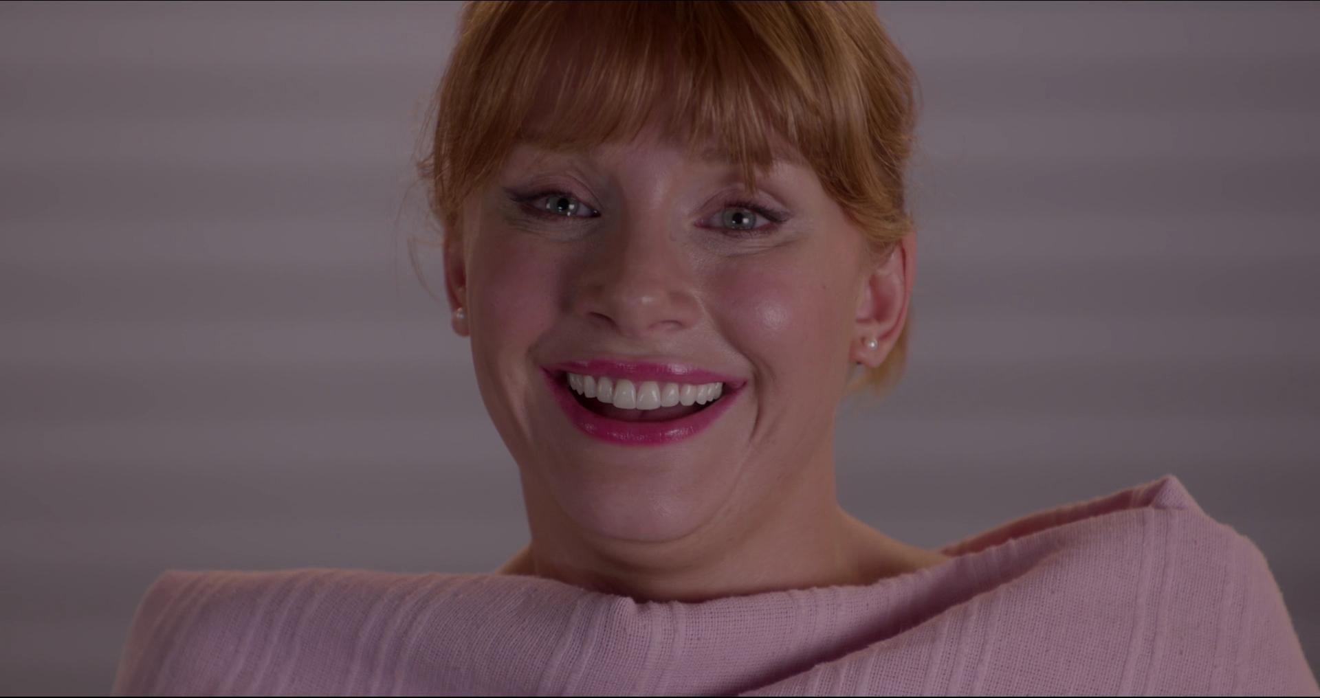 BlackMirror_28130329.jpg